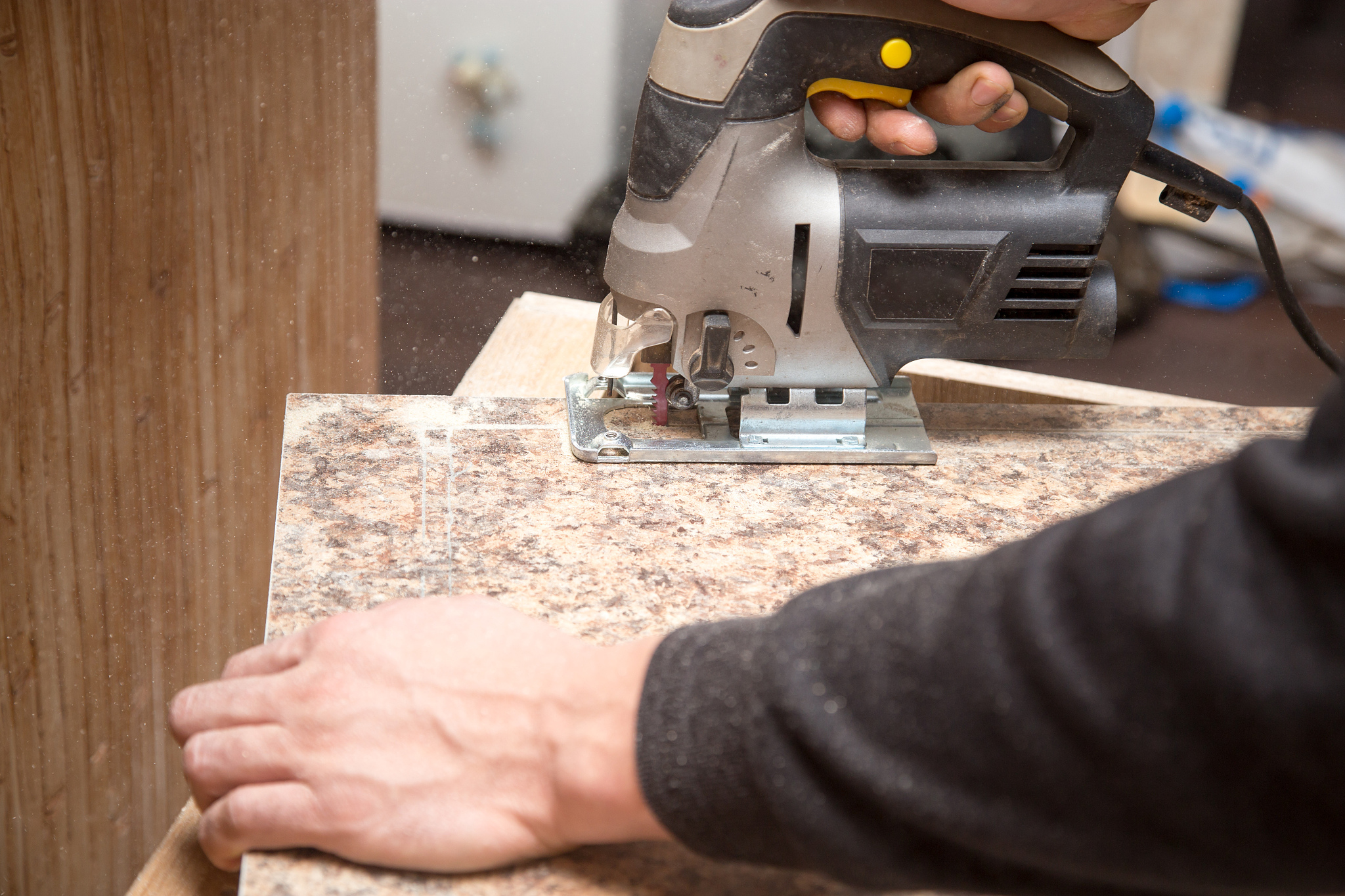 陕西能源职业技术学院电子商务专业就业方向及前景