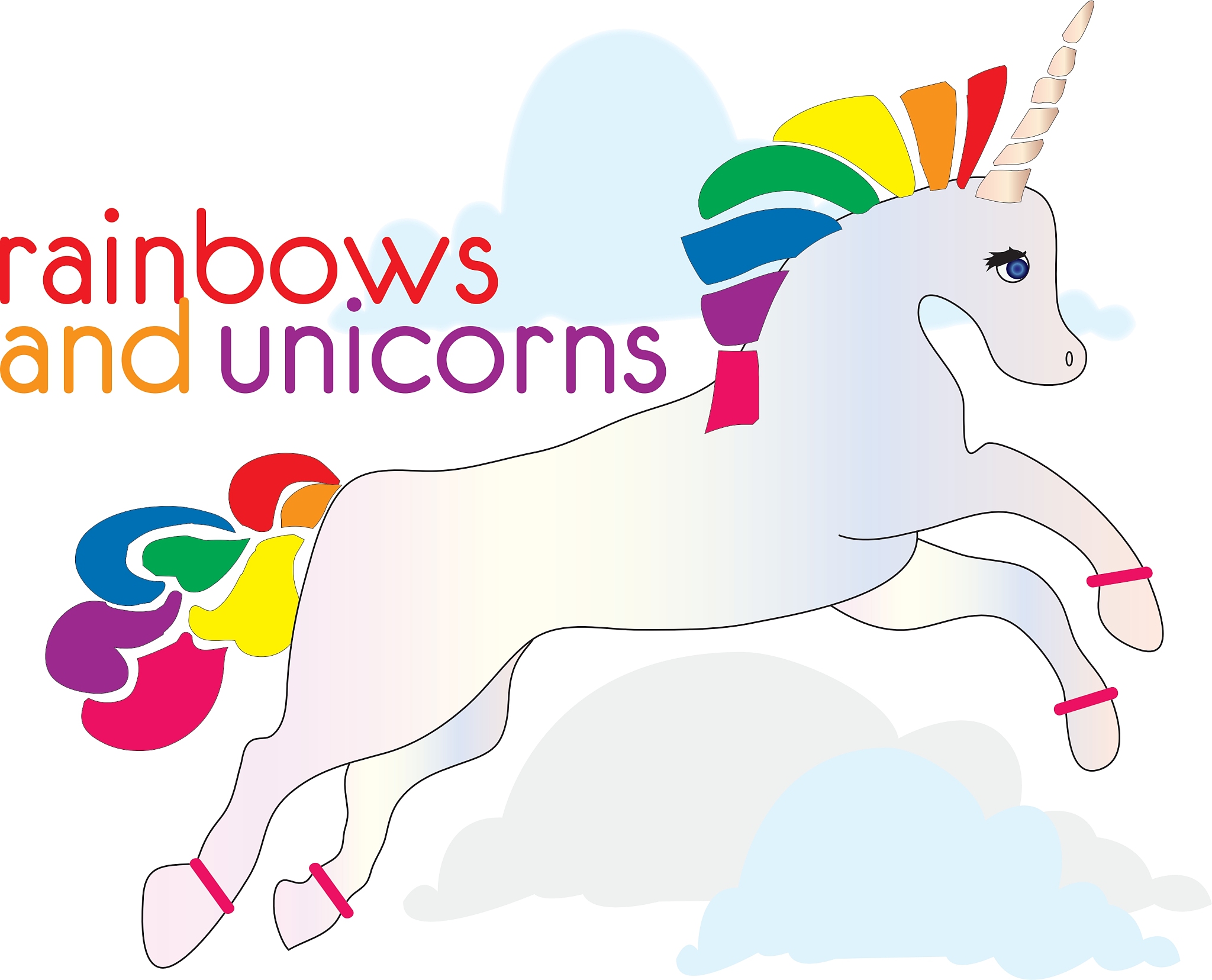 三个虚构国家的创意名字