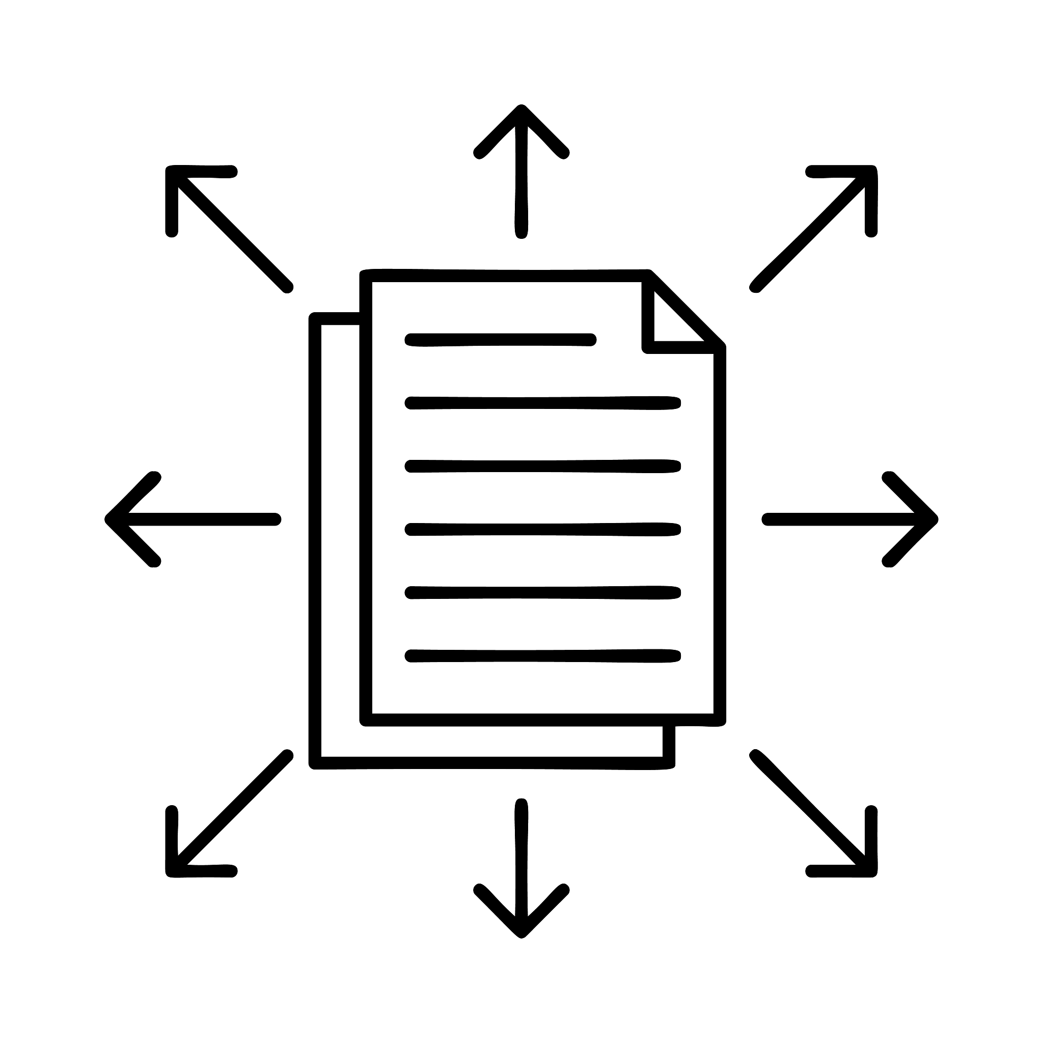 kafak中的tag是什么意思