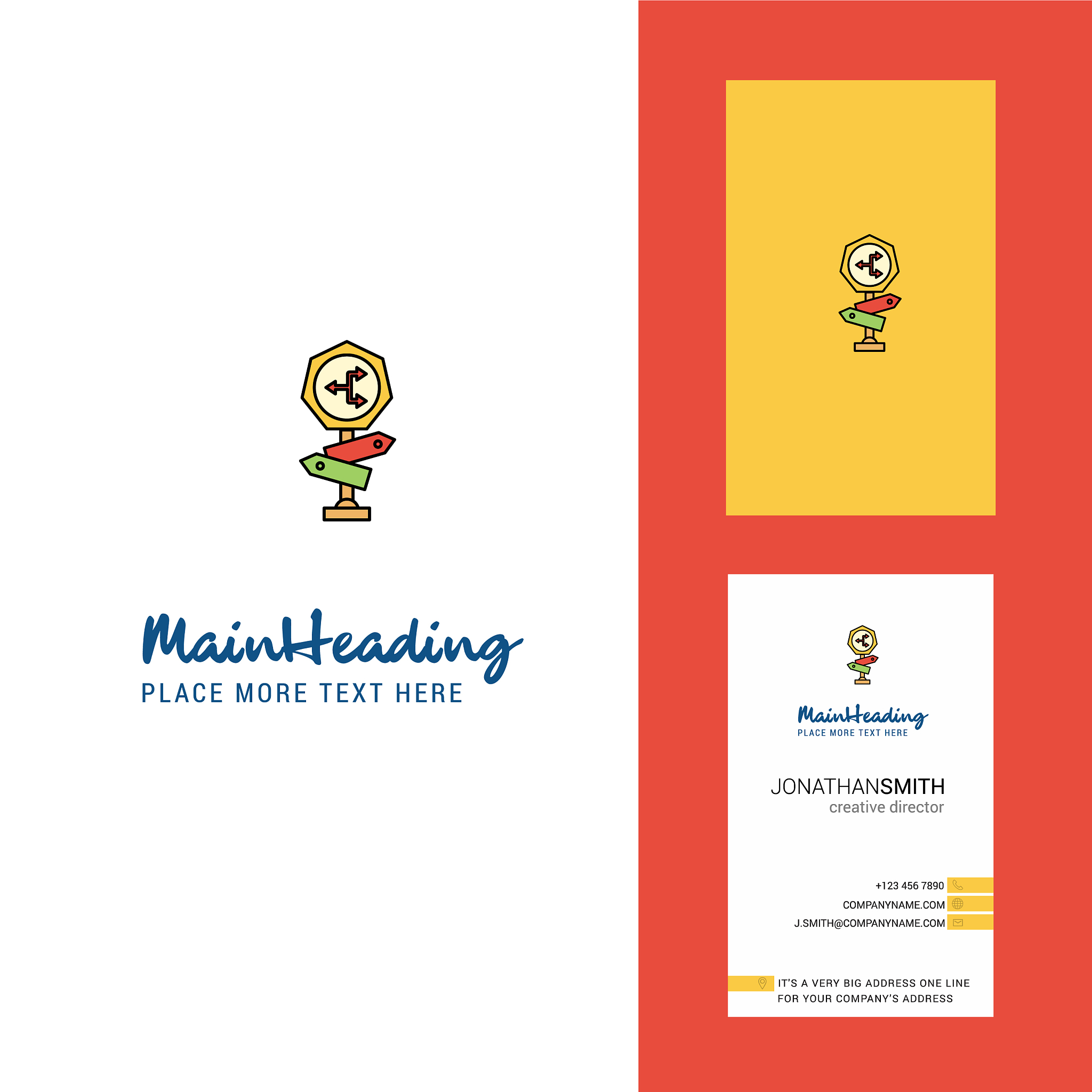 贵州交通职业技术学院怎么样？包就业吗？就业前景分析