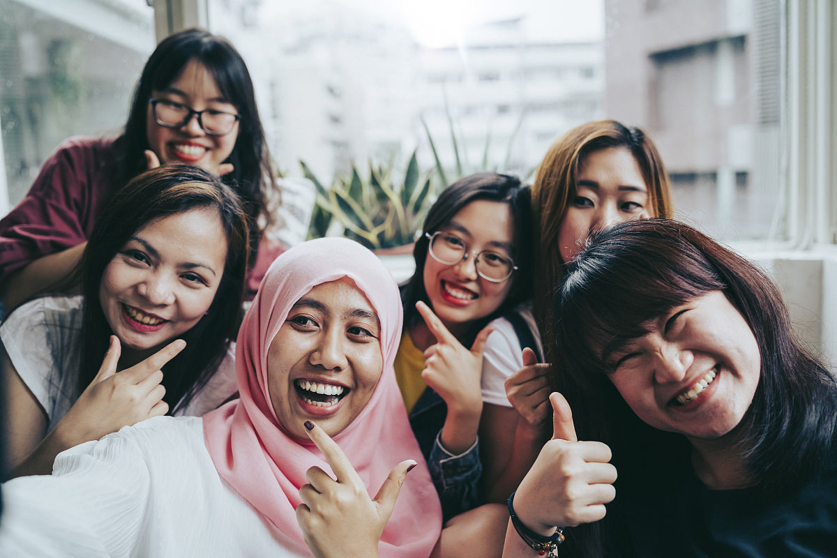 关岭民族职业技术学校2022年招生简章 - 附报名流程及录取标准