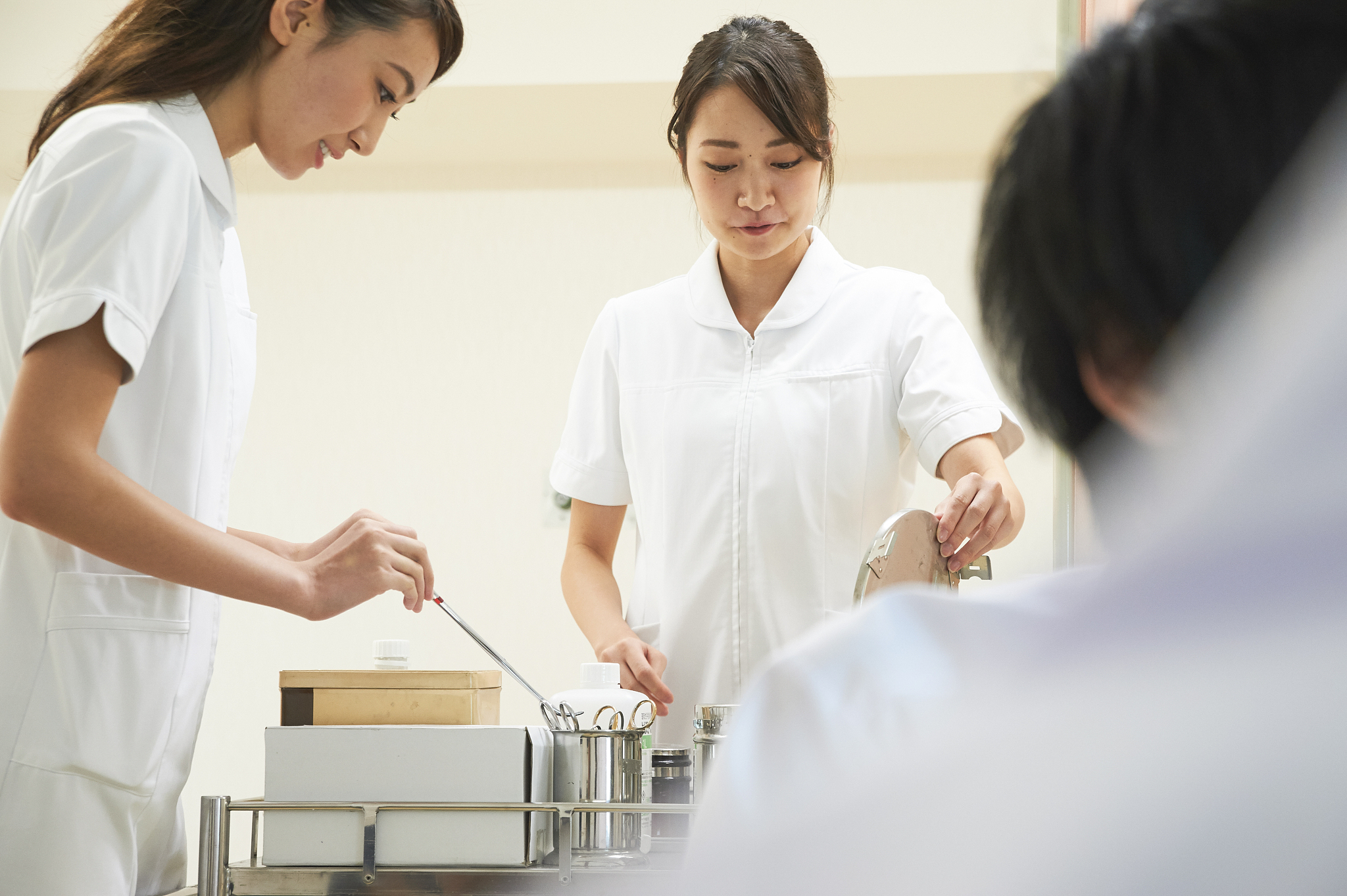 遵义医学院医学与科技学院热门专业有哪些