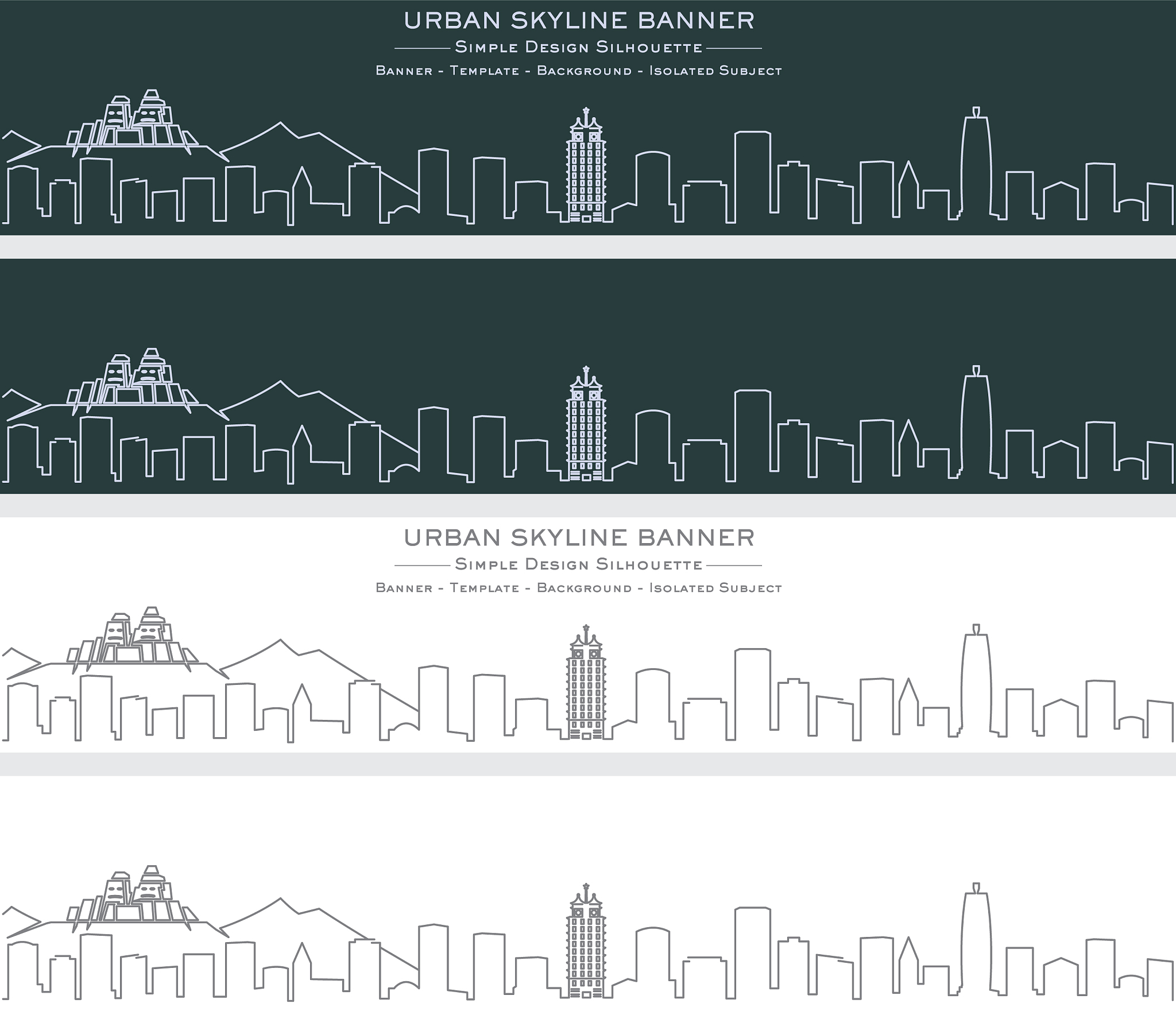 郑州黄河护理职业学院什么等级