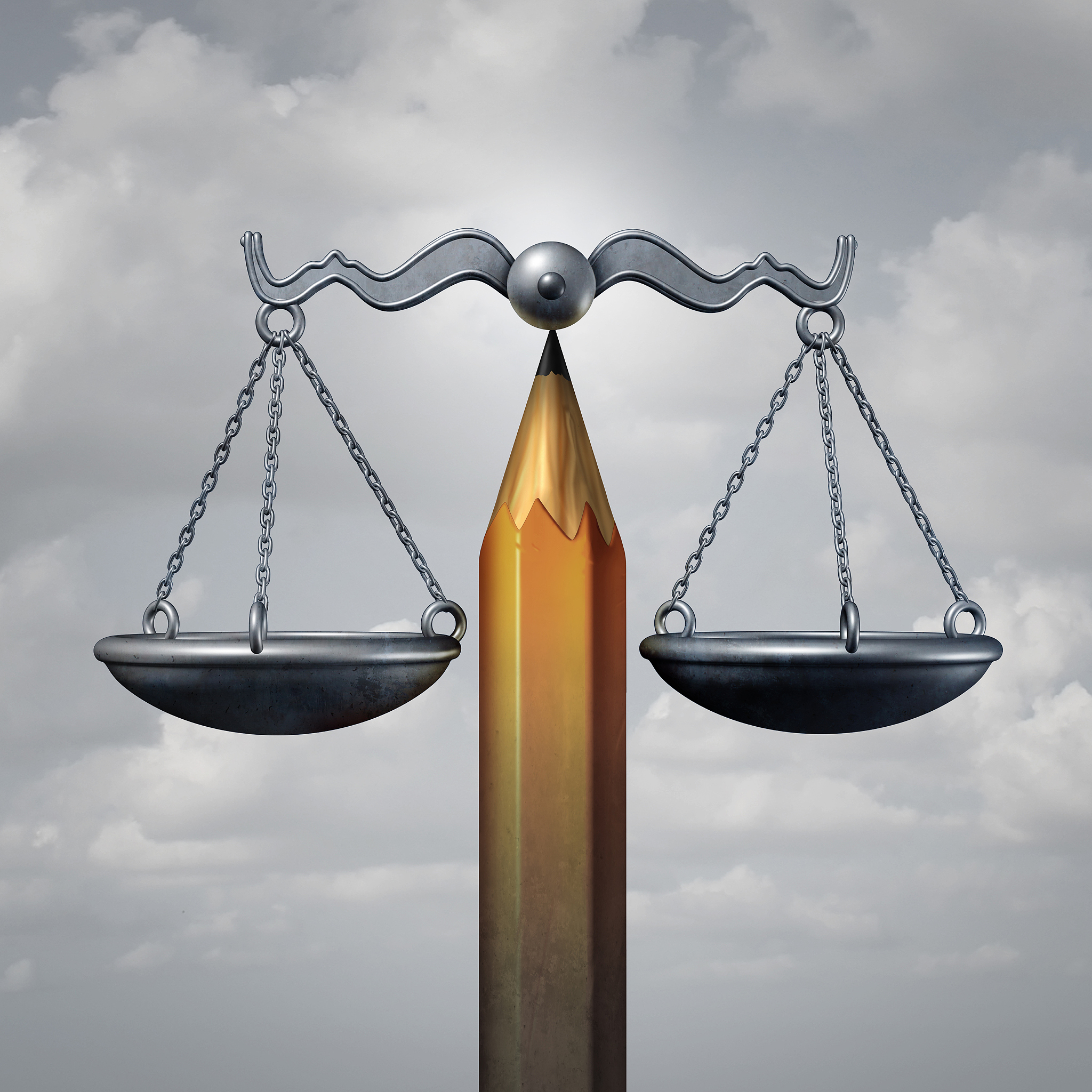 法律定义：维护社会秩序和公正的规则