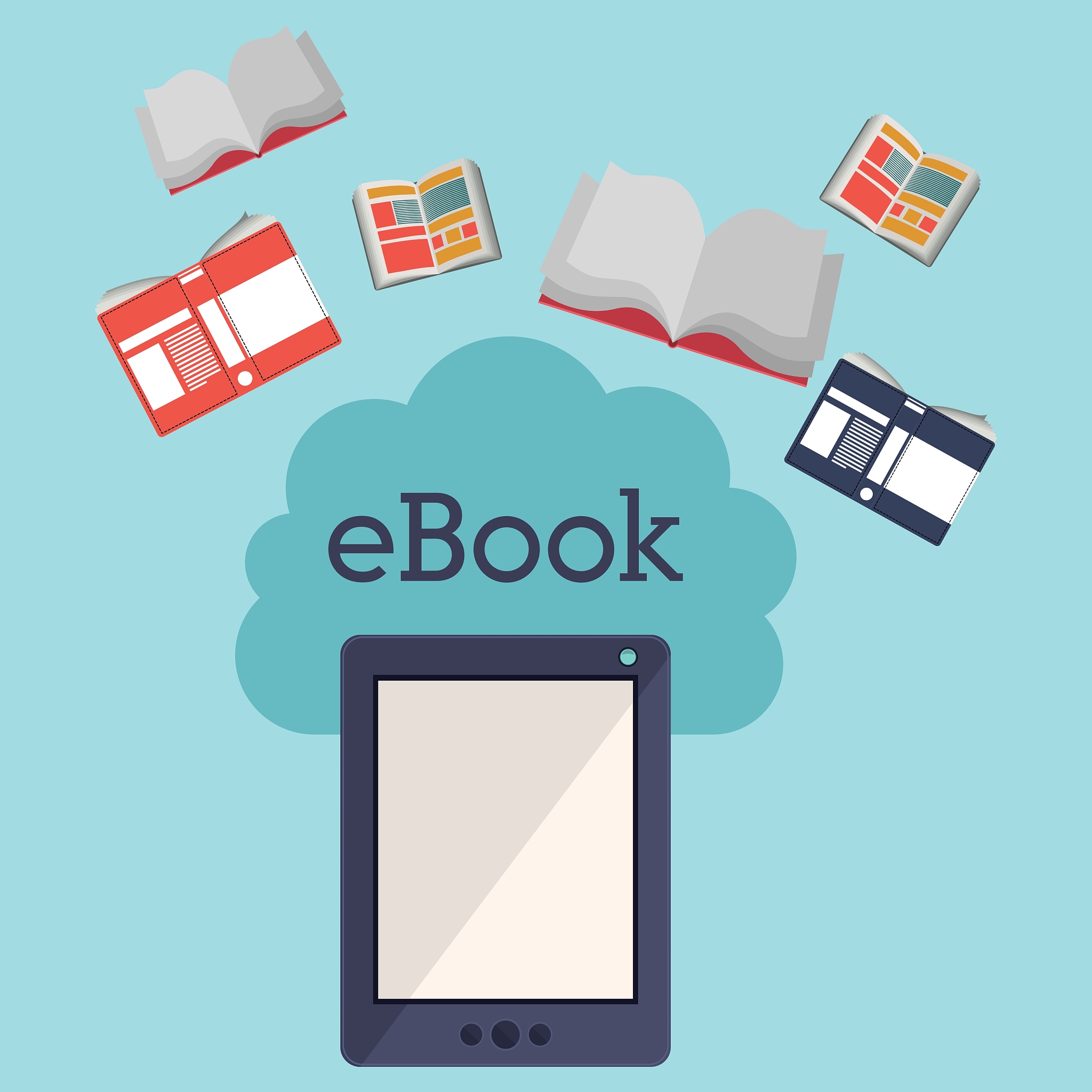 网上书城：便捷的图书购买平台 - 海量书籍，轻松选购