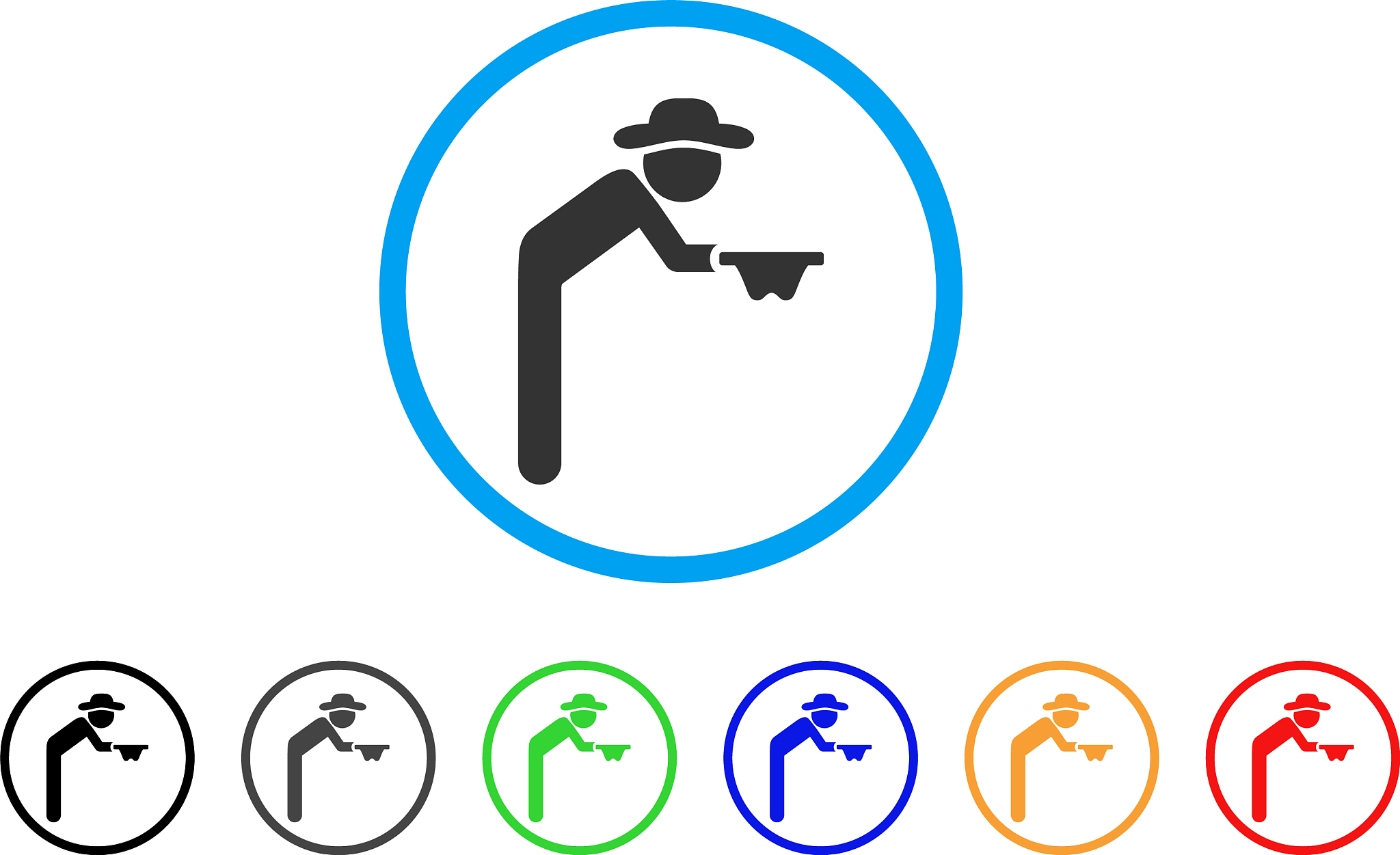 男人最煎熬的状态大概就是：挂念着渐渐老去的父母；操心着还不如意的事业；担心着还未成年的子女；心里还装着诗和远方改编上面这句话。