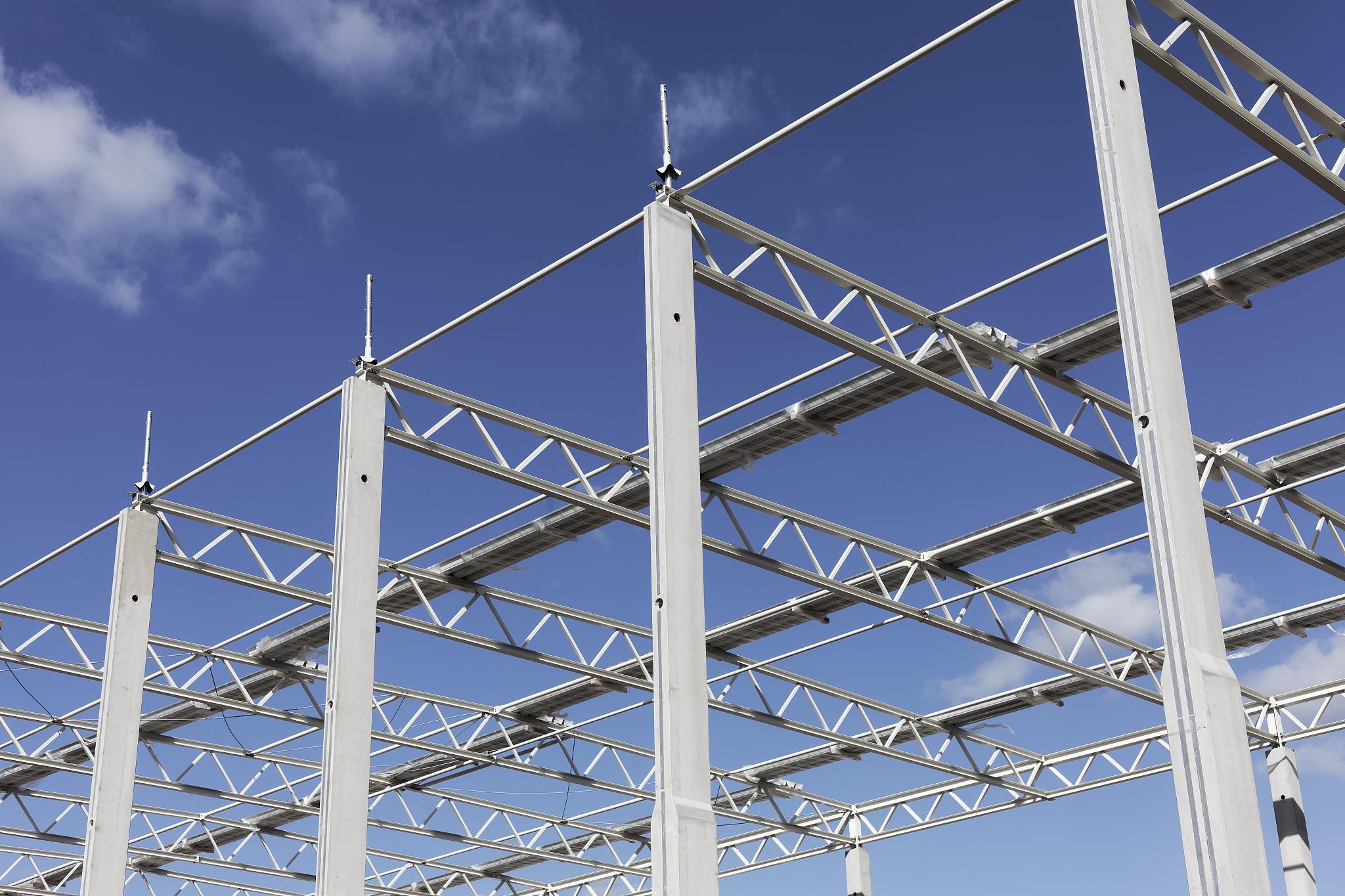 大理州财贸学校物流管理专业怎么样？值得选择吗？