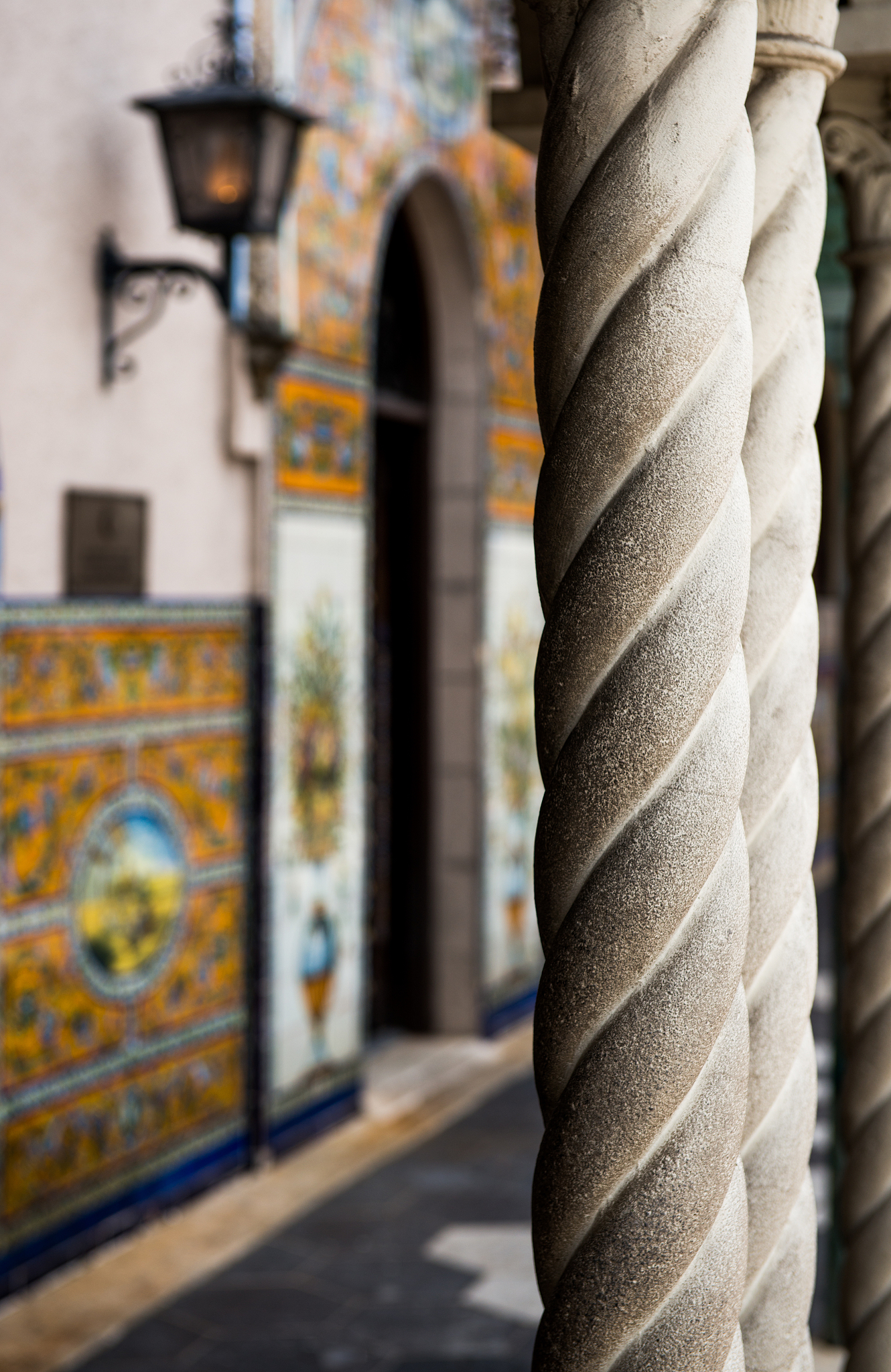 YB 字母组合能组成哪些单词？完整列表