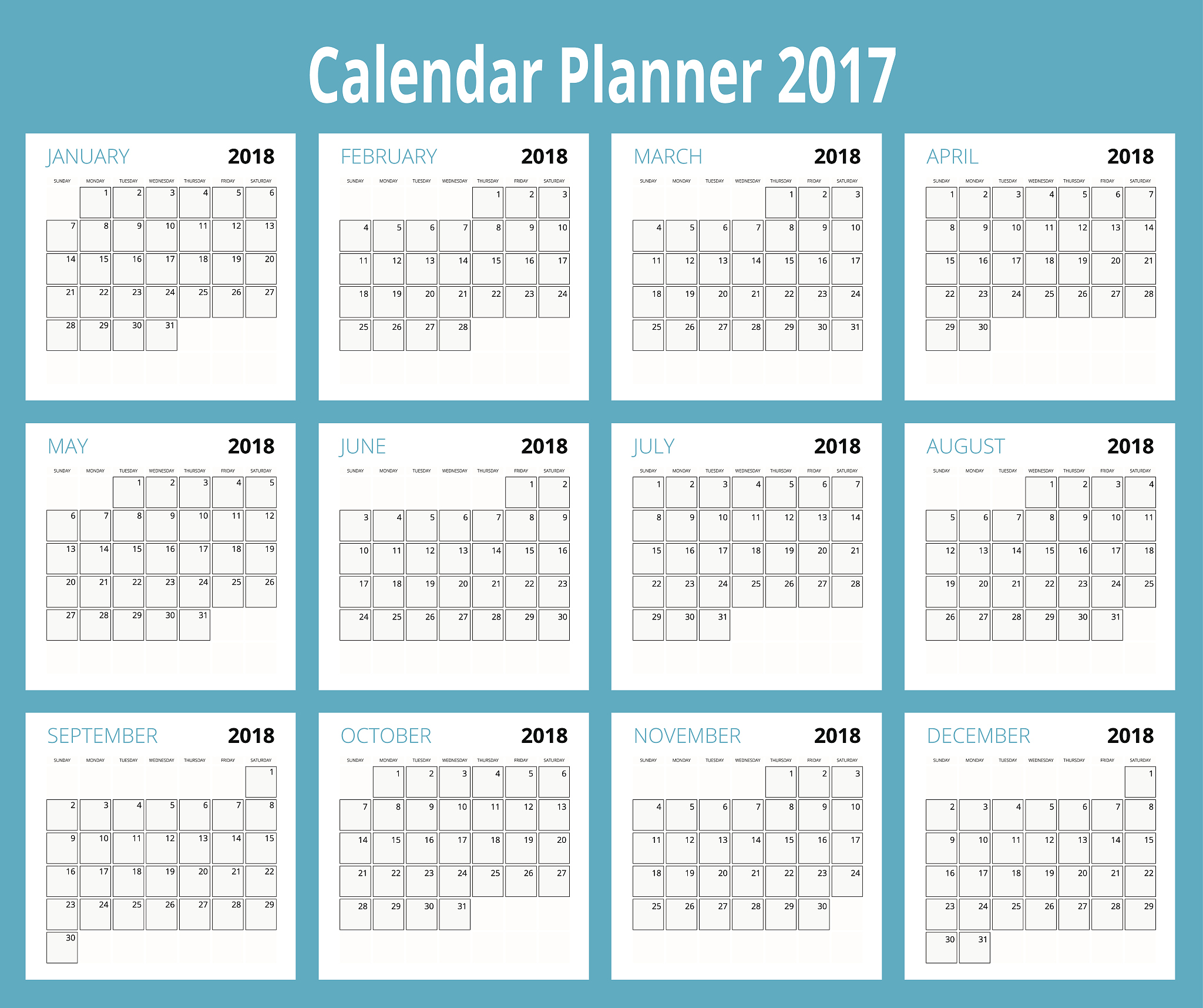 工作时间安排：每周四次，明天全天