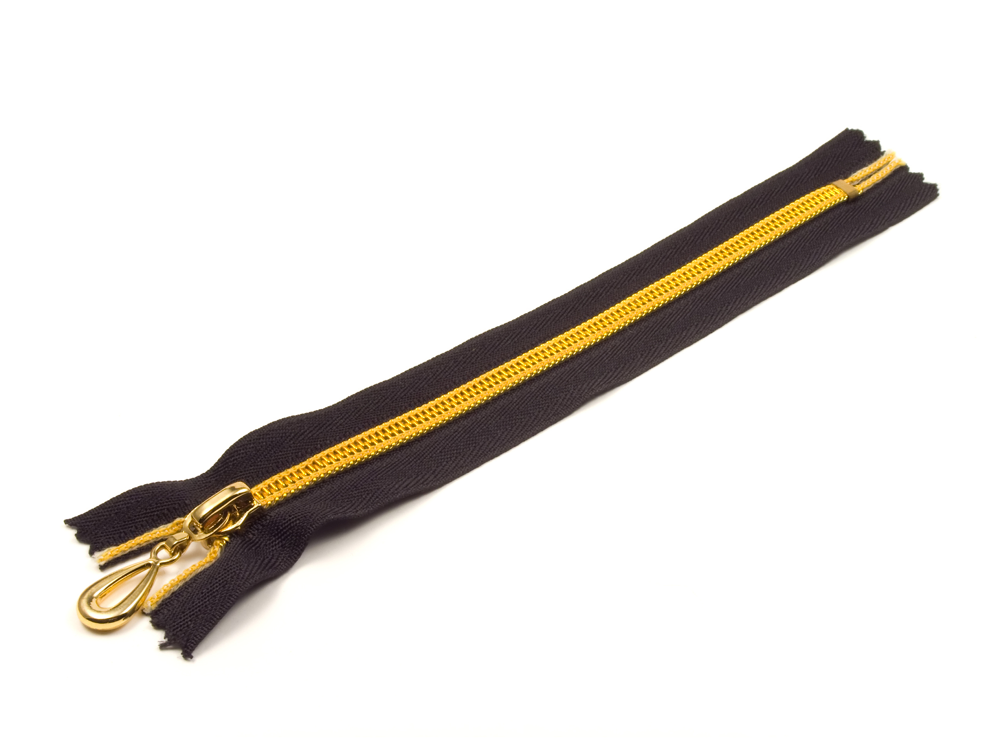 zipper