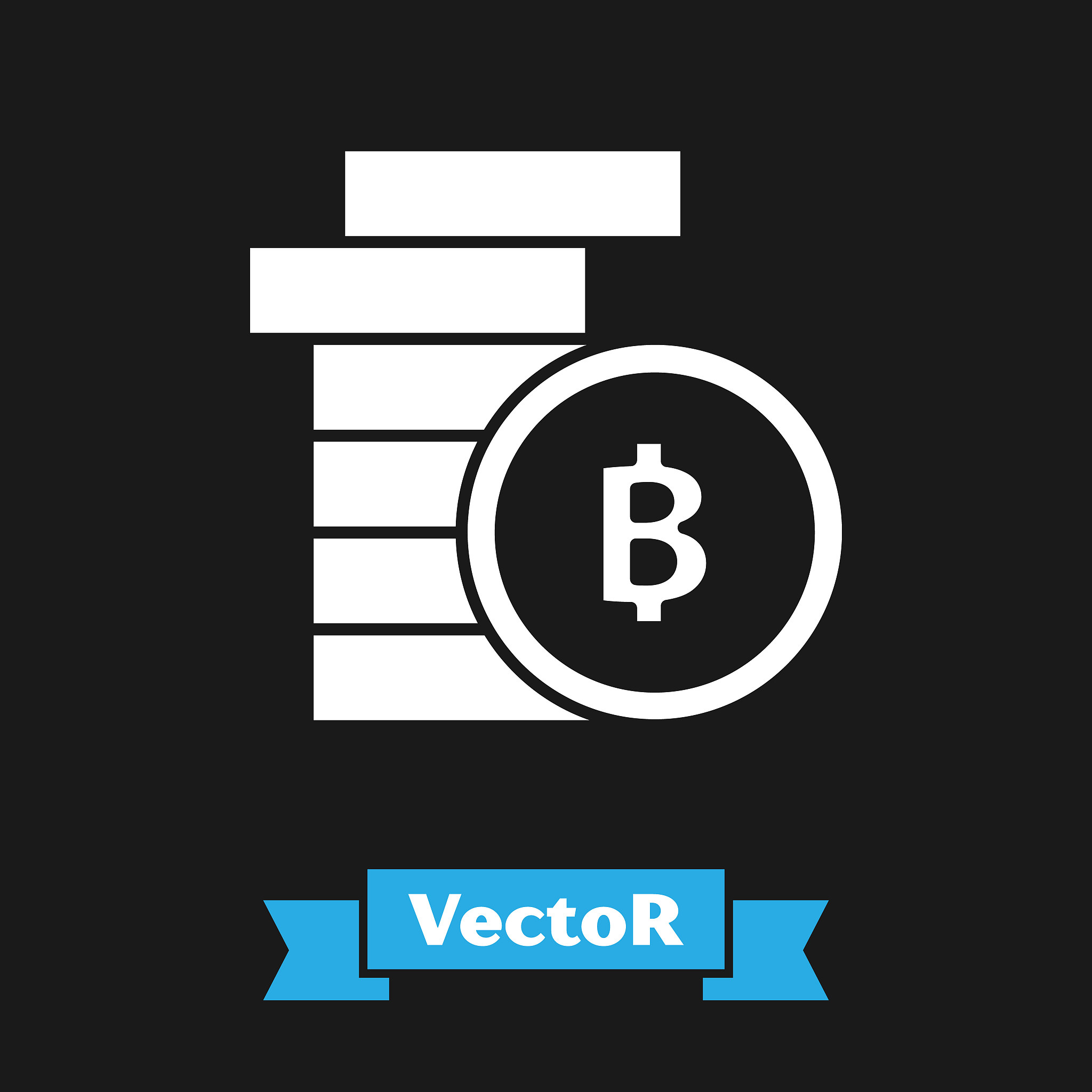 Elon Musk's Doge Dog: New Twitter Mascot Amidst Dogecoin Controversy?