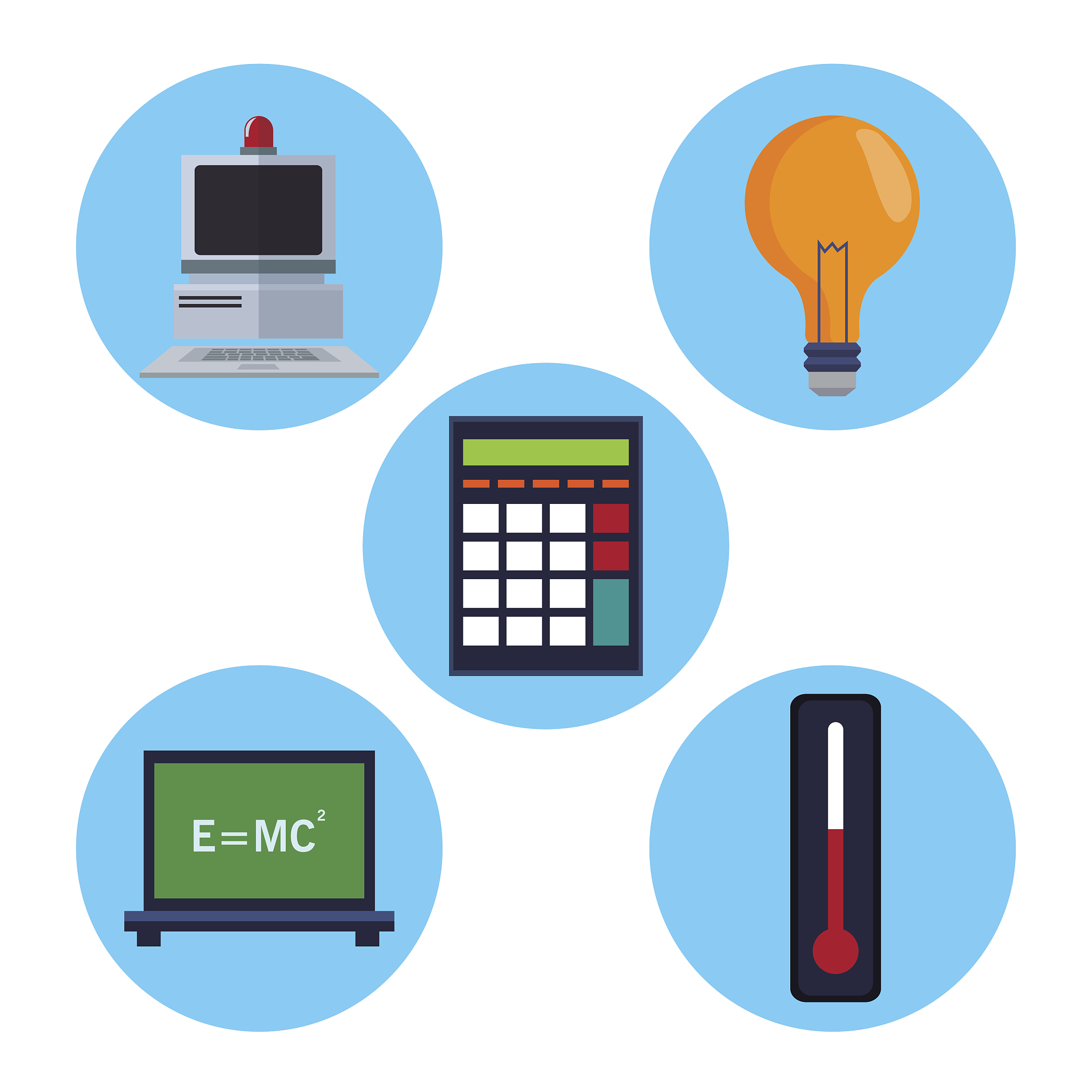 将35000克水用3kw的发热管从39度加热至98度需要多长时间