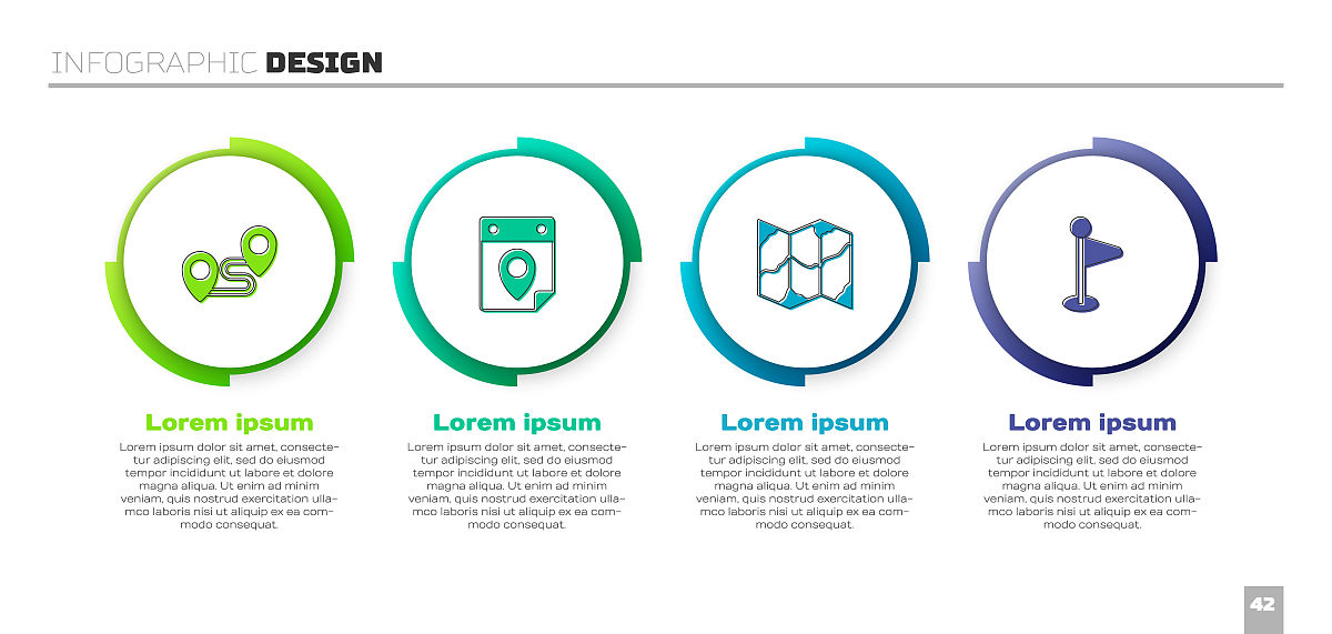 武汉市旅游学校到长港路距离查询 - 距离计算工具
