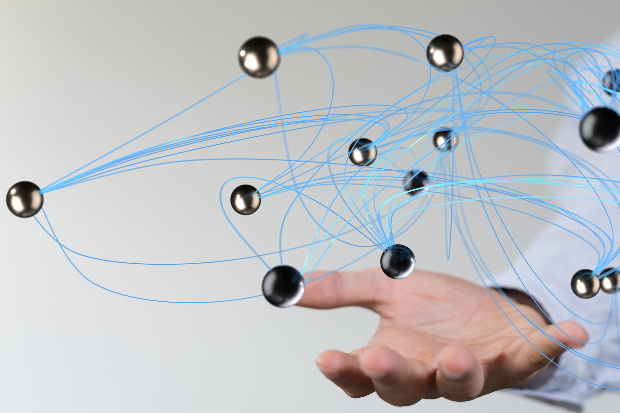 cloud source computing