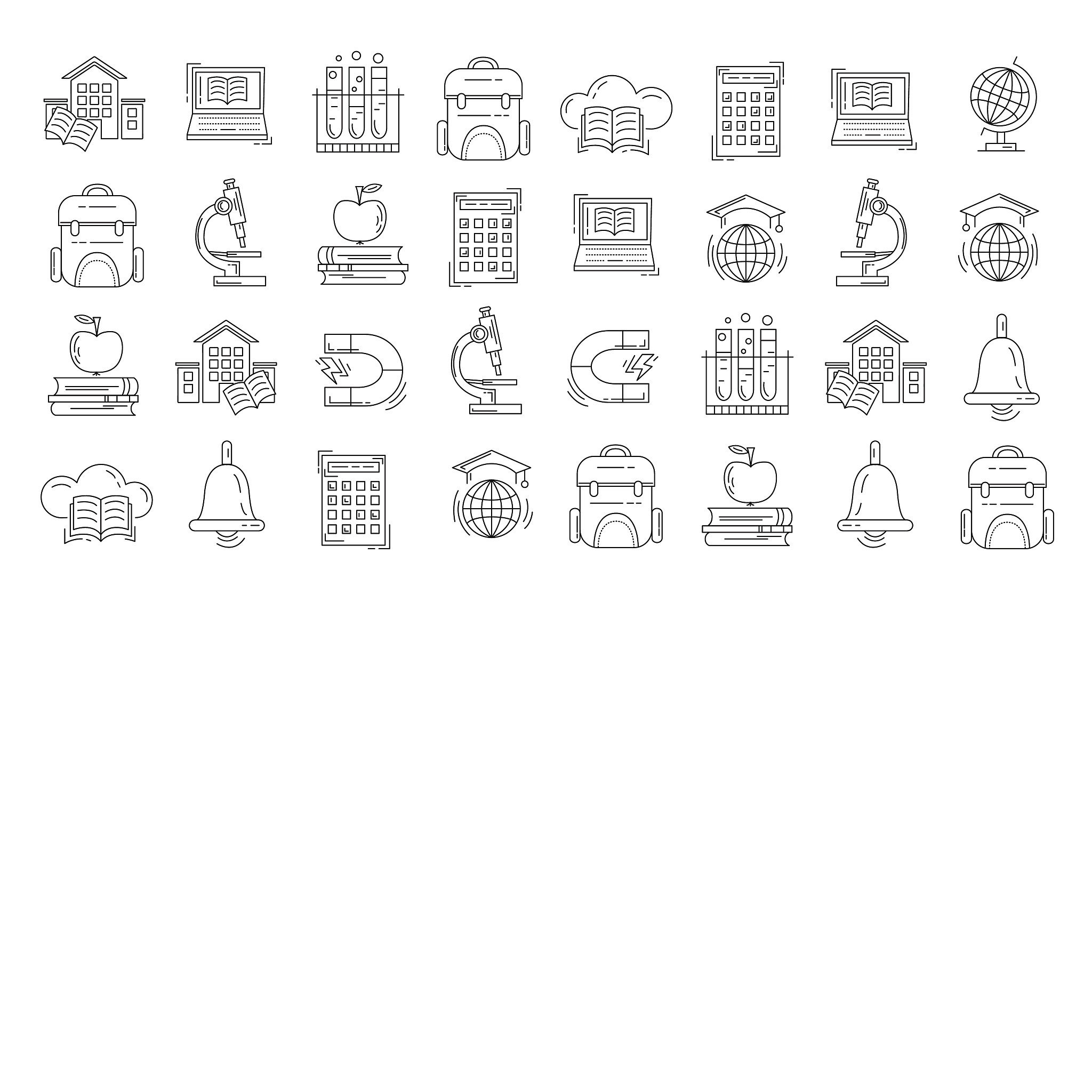 机械制图判断题及答案：得分栏