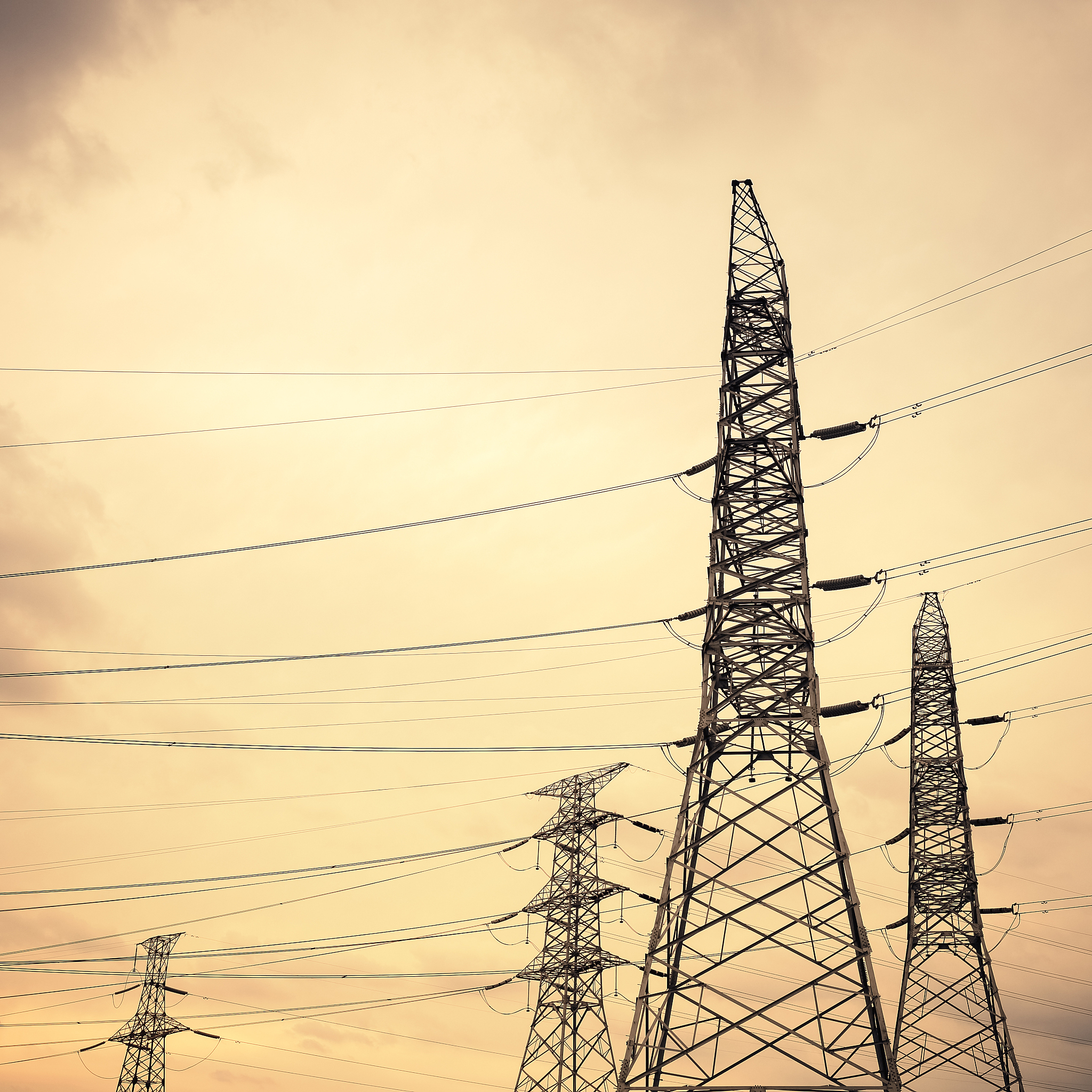 贵州省贸易经济学校2019年电力供应专业招生简介