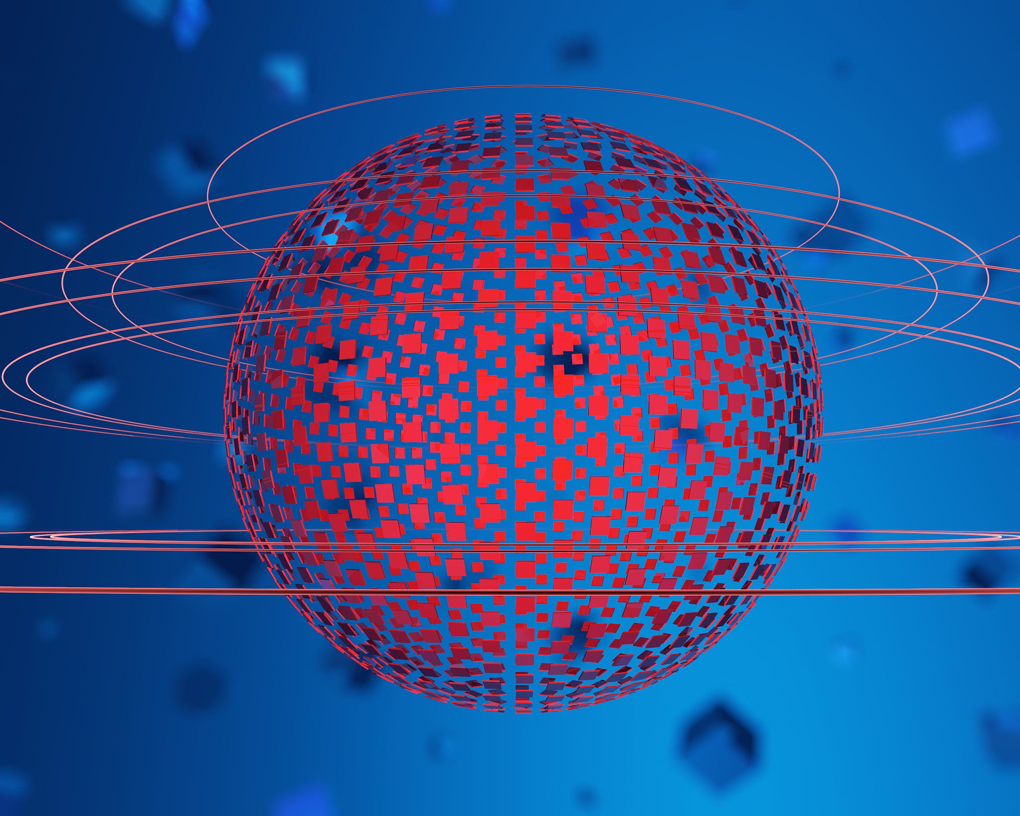 如何实现可控核聚变