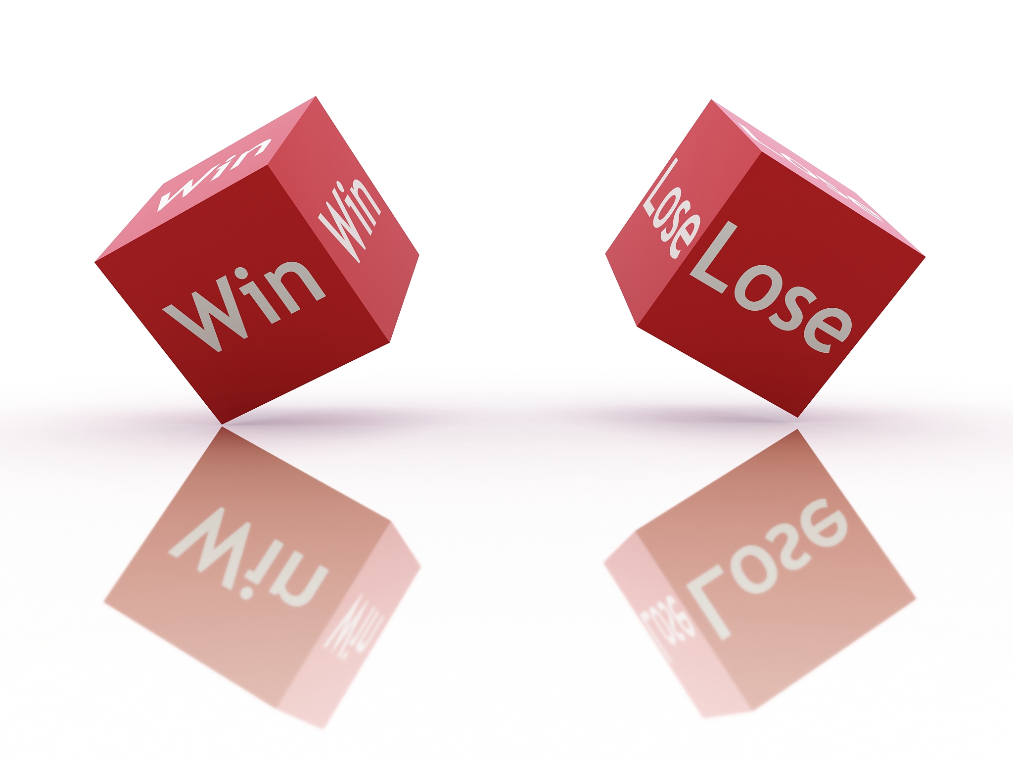 风险的四大特征：理解风险，掌控未来