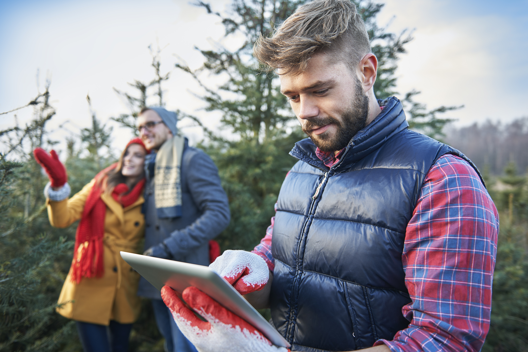 2020沈阳职业技术学院附属中等专业学校招生简章