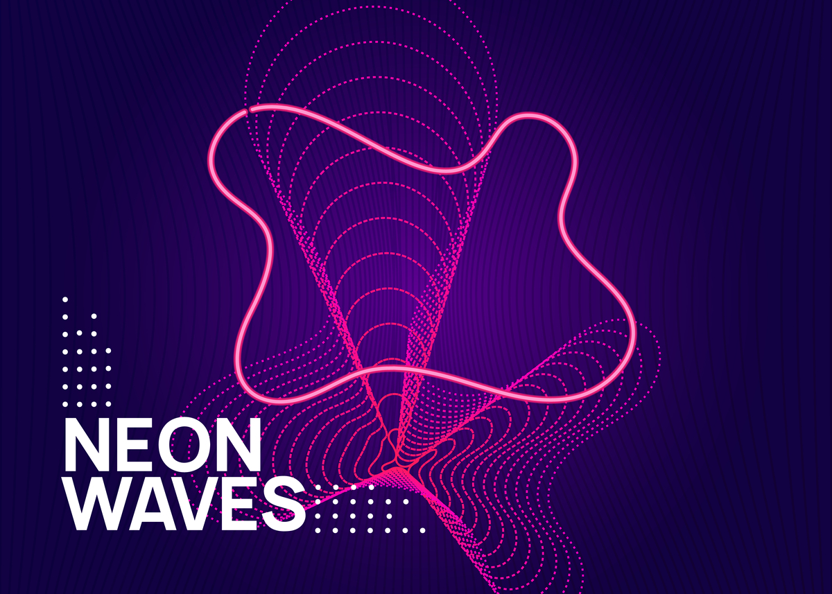 AI作图工具有哪些