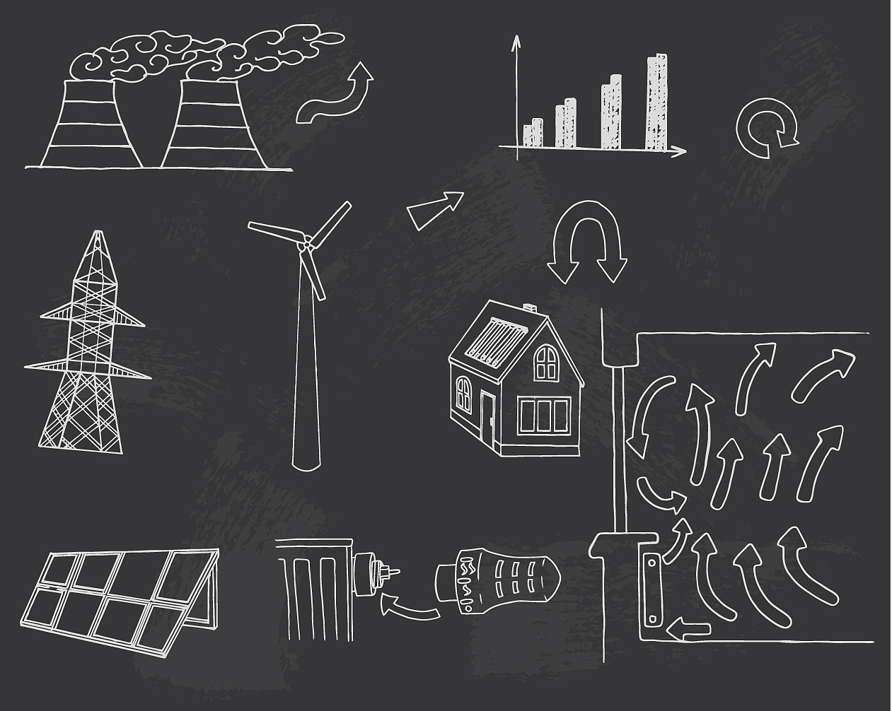 在原神中如何打过36的深渊