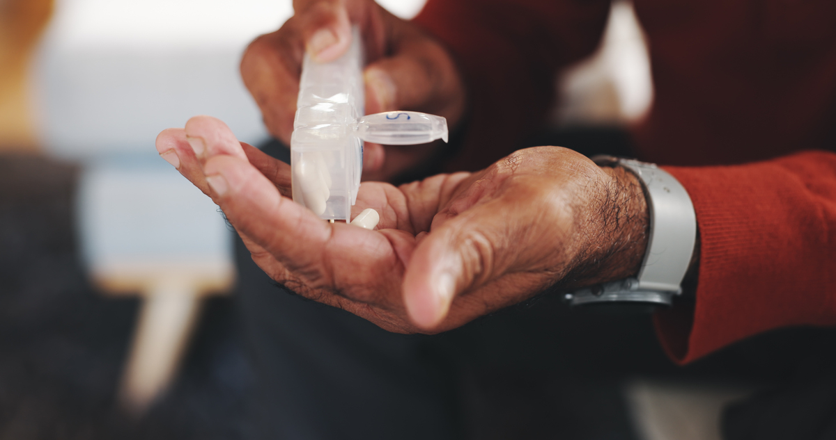 骨关节炎治疗方法：药物、物理、运动和手术