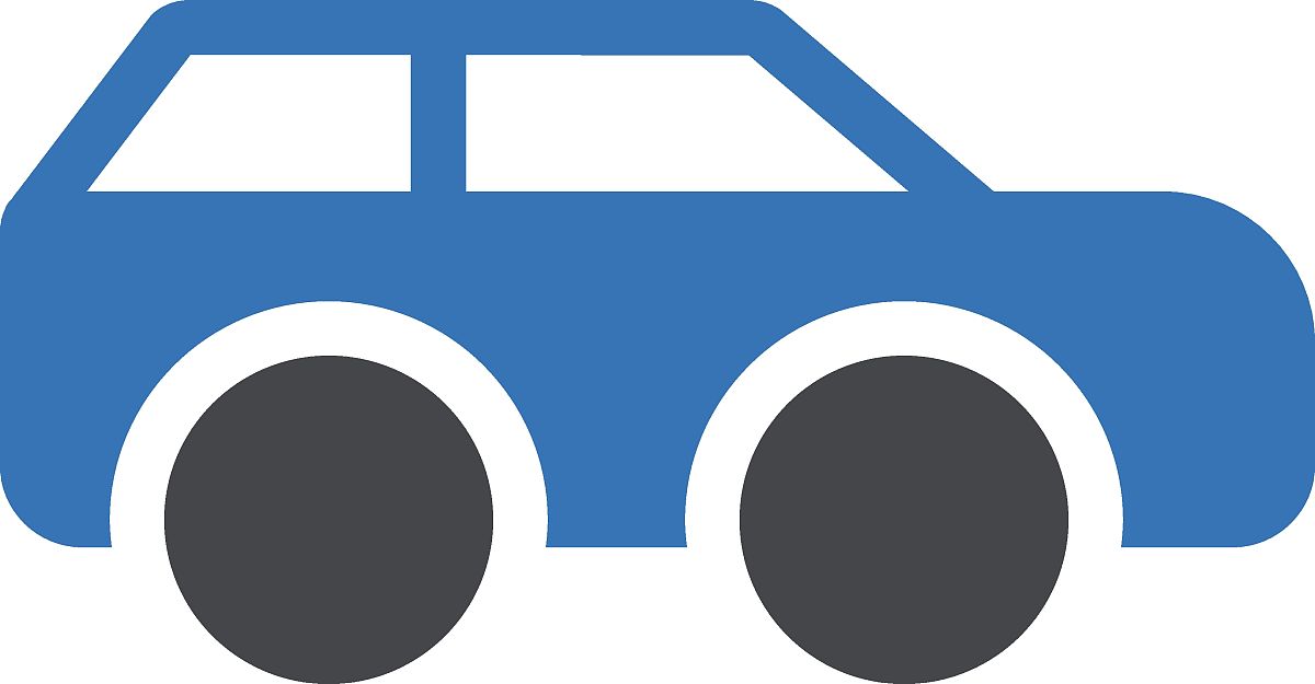 车字怎么读？3个车念什么？带你了解‘车’字的多种含义！