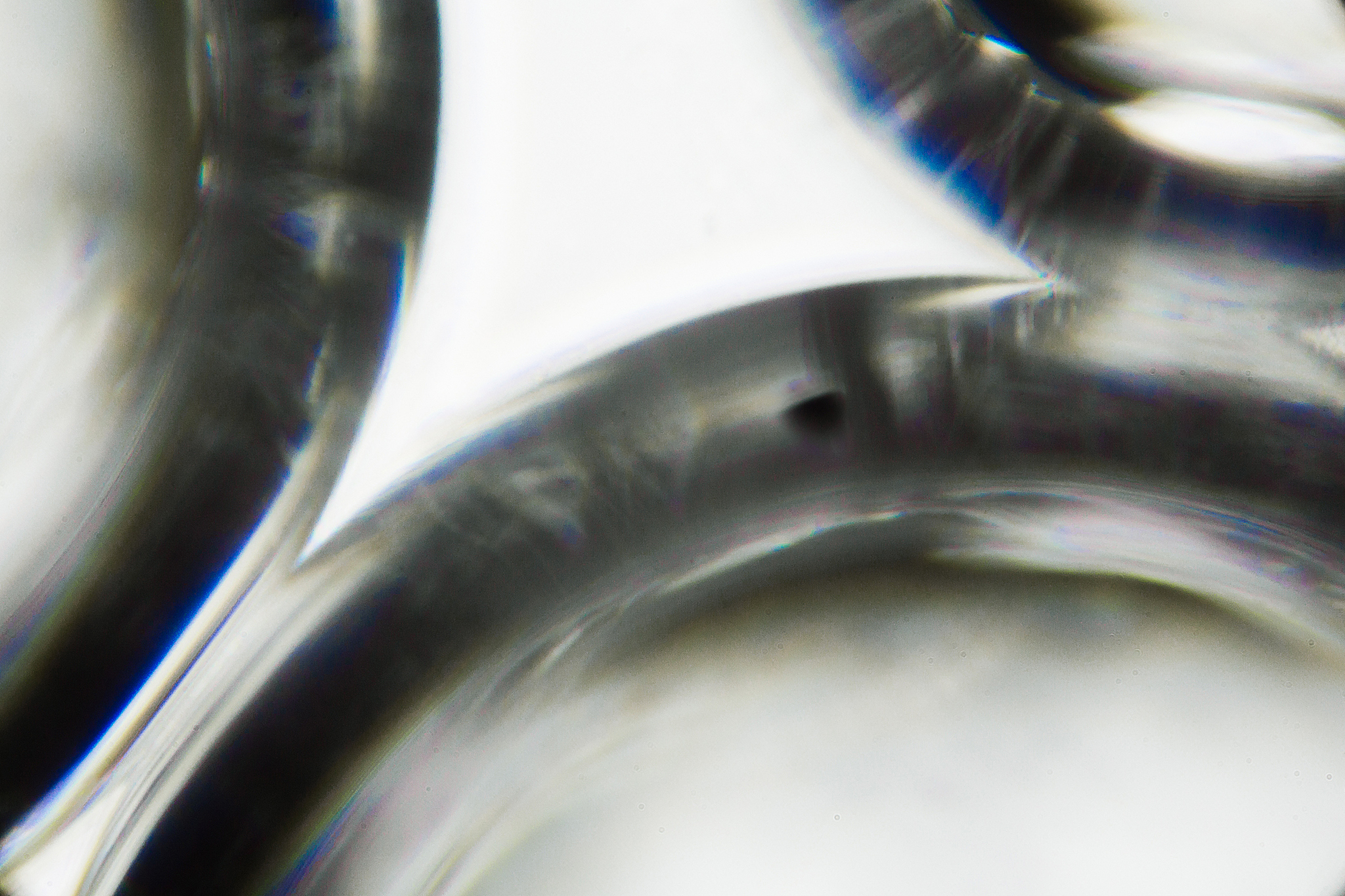 电镀层起泡原因分析及解决方法 - 电镀工艺优化指南