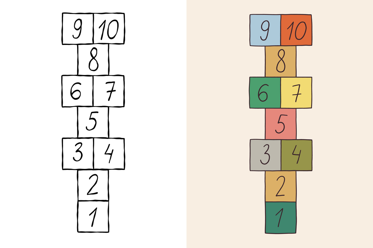 4557算24点攻略：3种方法技巧详解