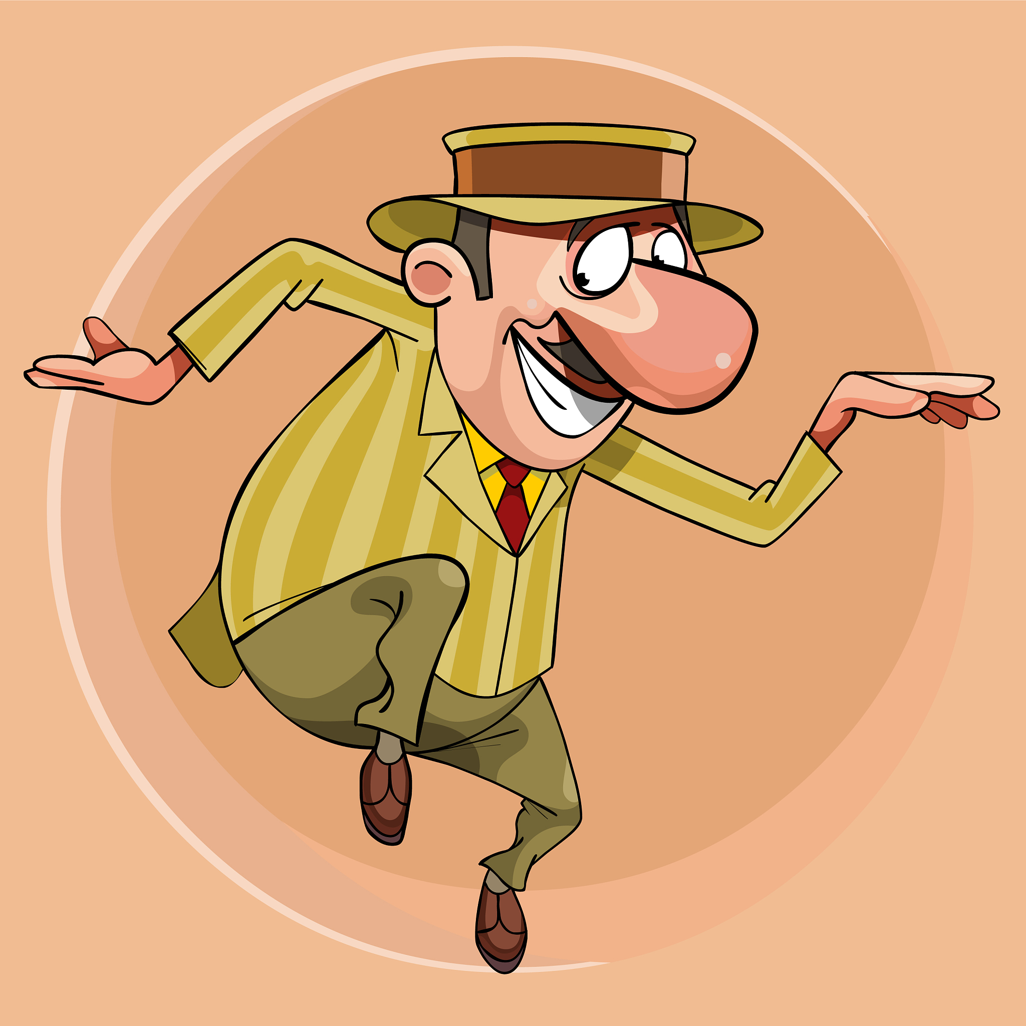 梅州艺术学校热门专业推荐：2022年就业前景分析