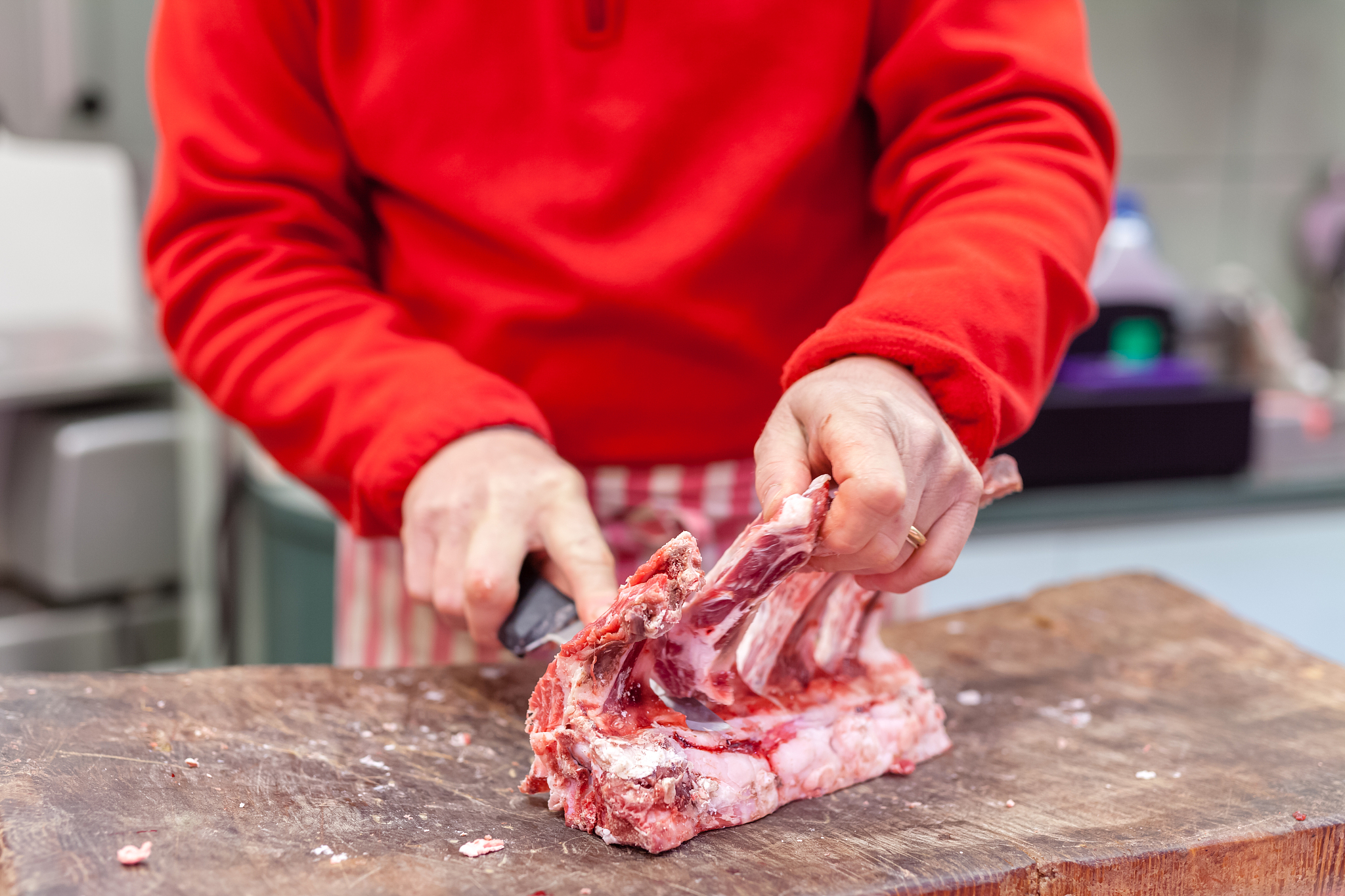 贵州城市职业学院中专部2021年招生简章 - 报名指南