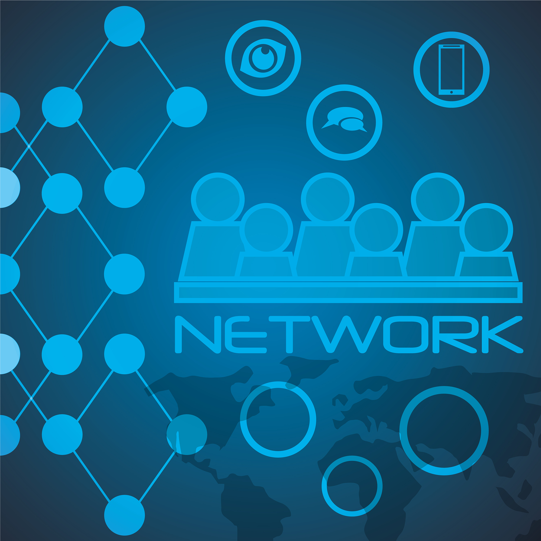 预算员试用期自我总结