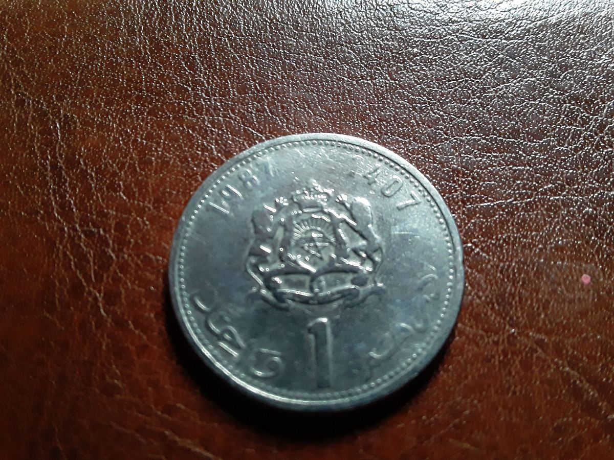 袁大头民国三年壹圆售后