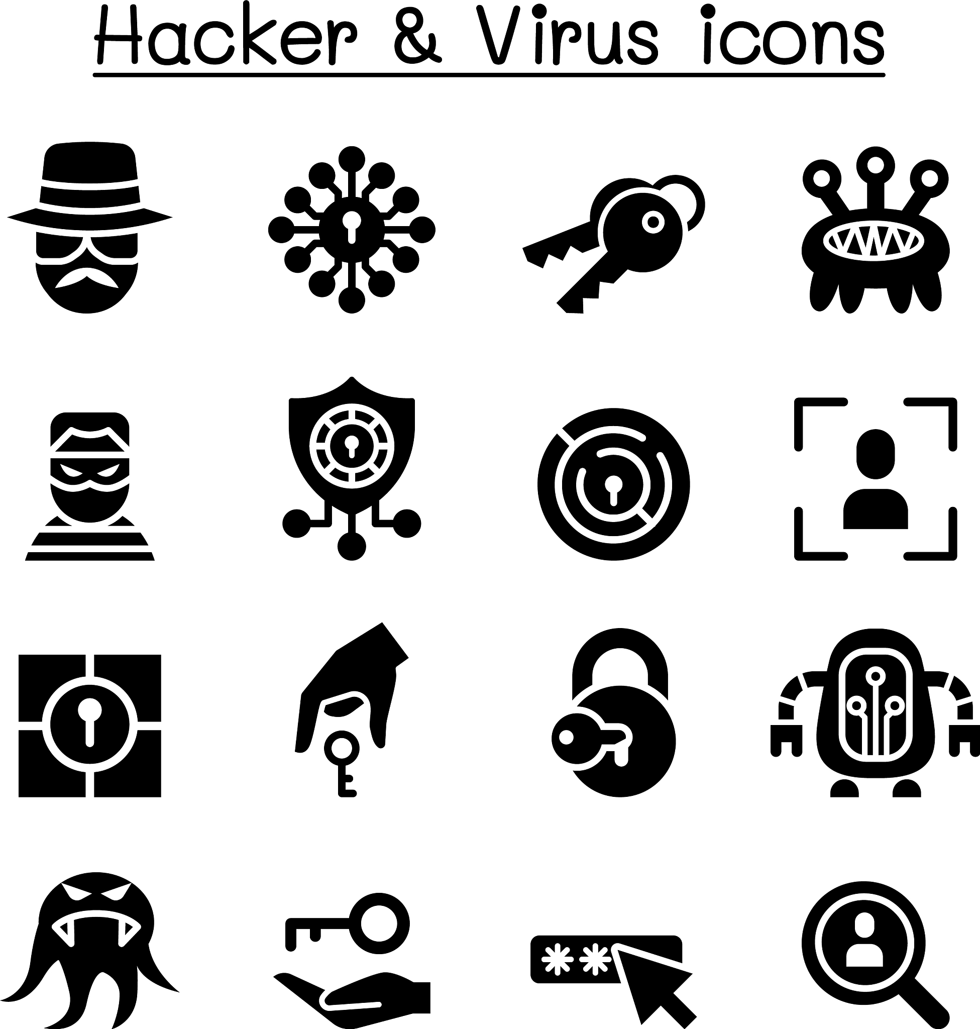 软件技术岗廉政风险机制方面存在哪些风险点