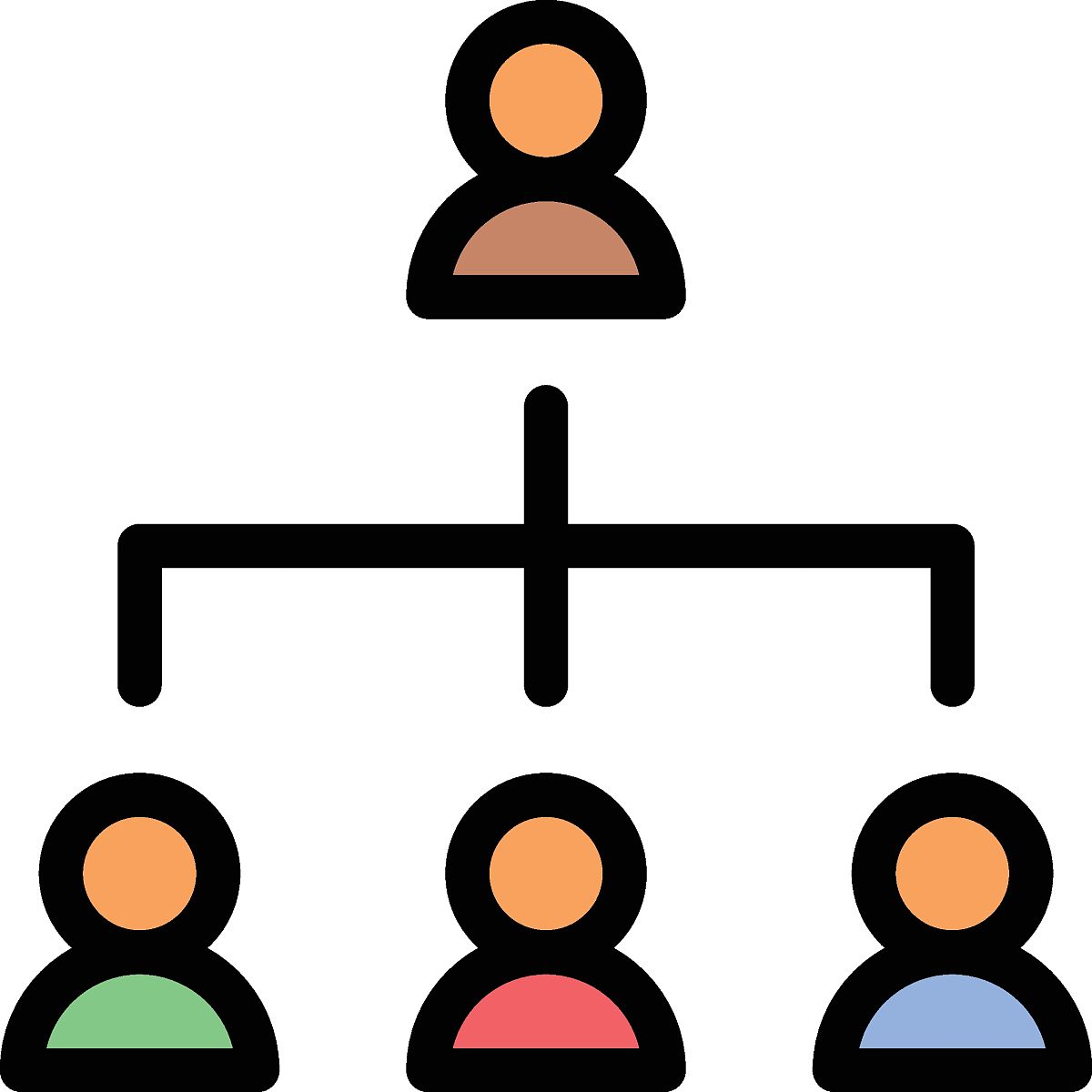2021年贵阳市航空职业学校的发展如何