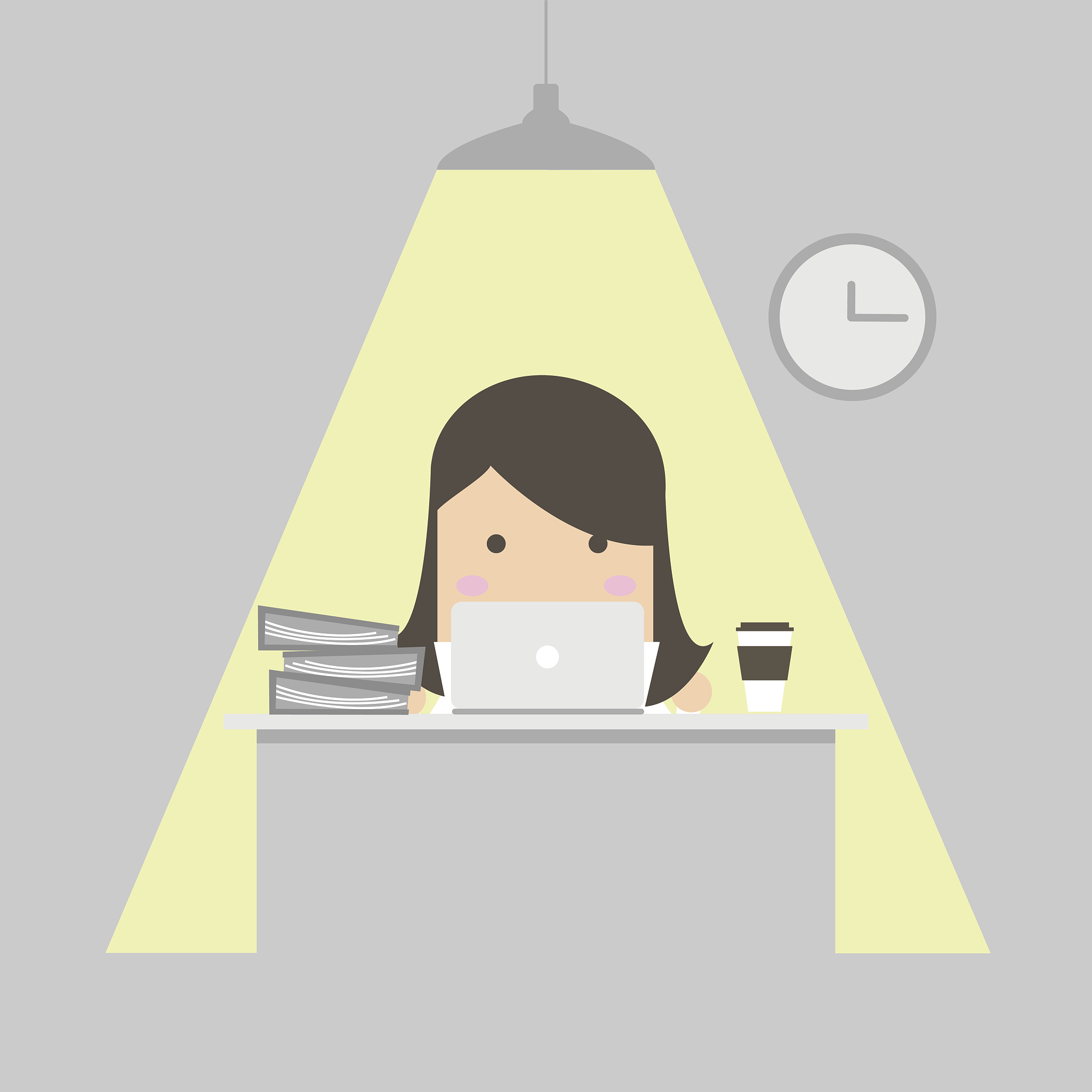 单身不孤单！如何利用单身时间提升自己？