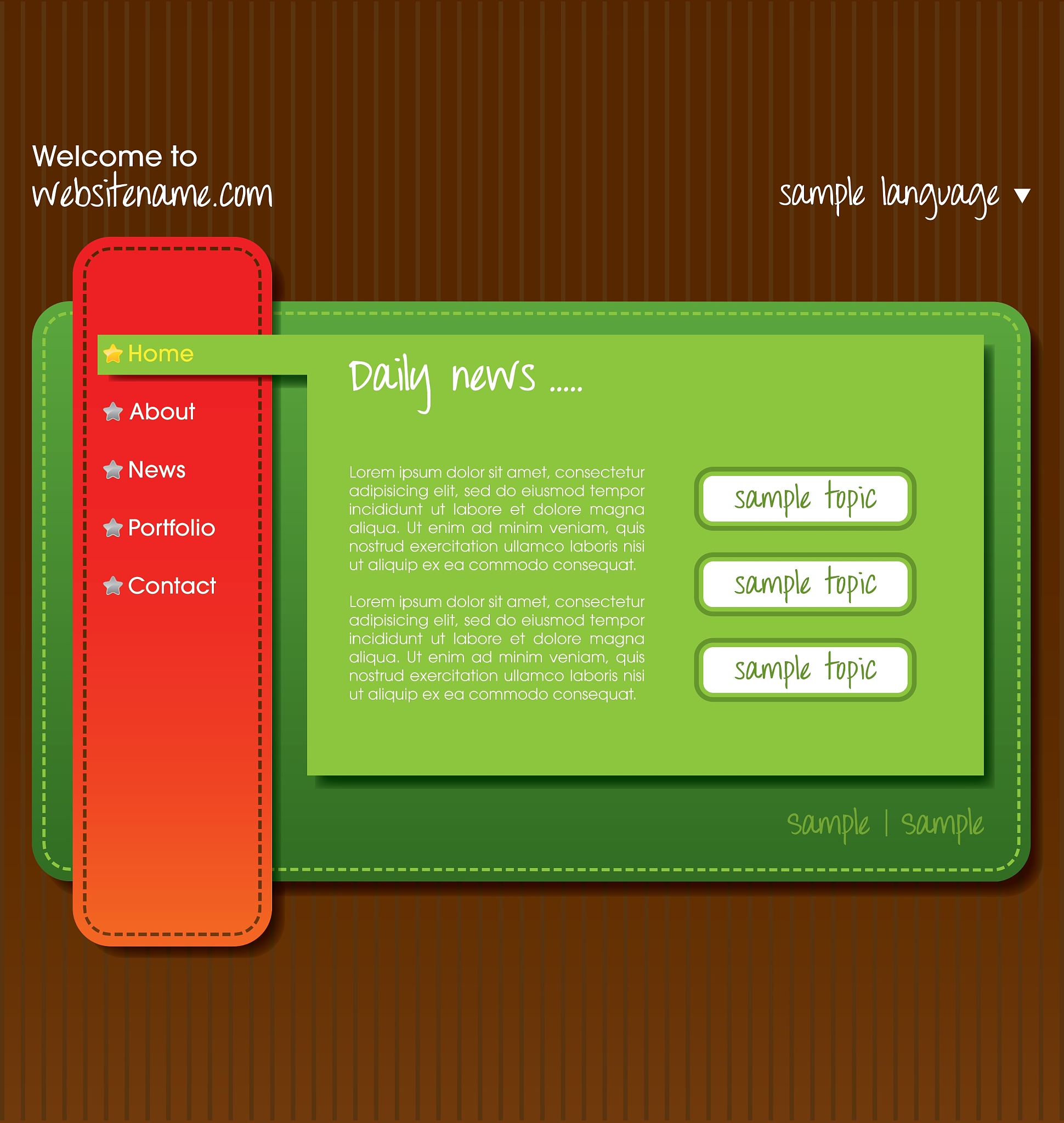 将下面python3代码中的压缩进度条样式改为绿色号进度条的宽度55import osimport subprocessfrom tqdm import tqdmdef pack_filessource_dir output_dir 使用pigz单独打包自定义目录下每个文件并将打包后的文件输出到output_dir中。 param source_dir 需要打包的目录 p