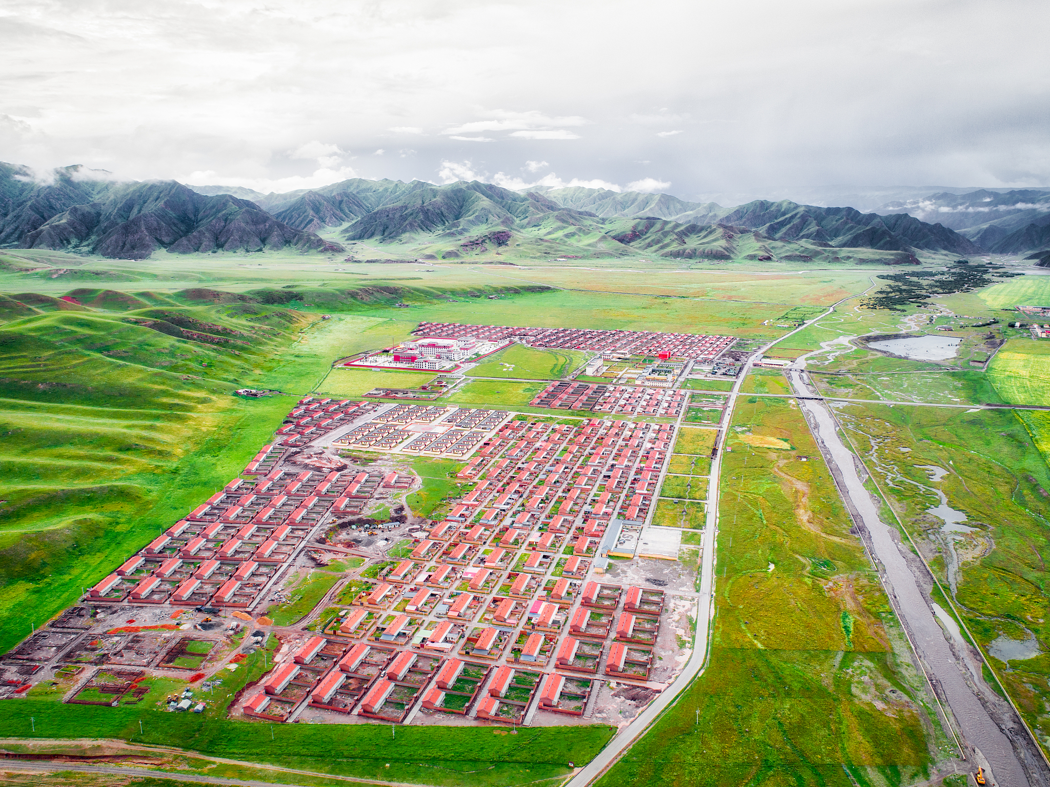 甘肃中医药大学招生老师联系方式 - 报考指南与咨询服务