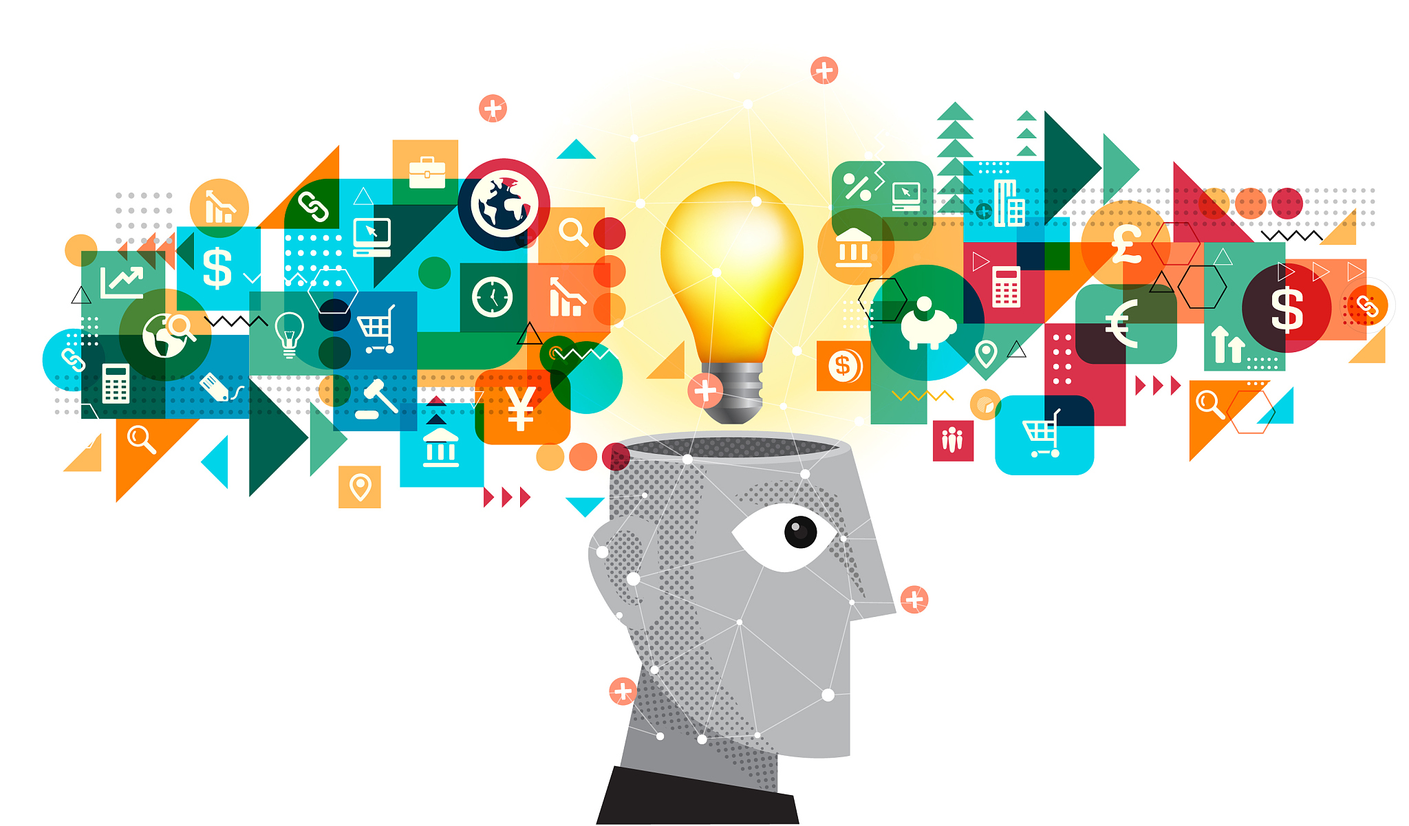 专足是什么意思_词语专足的意思