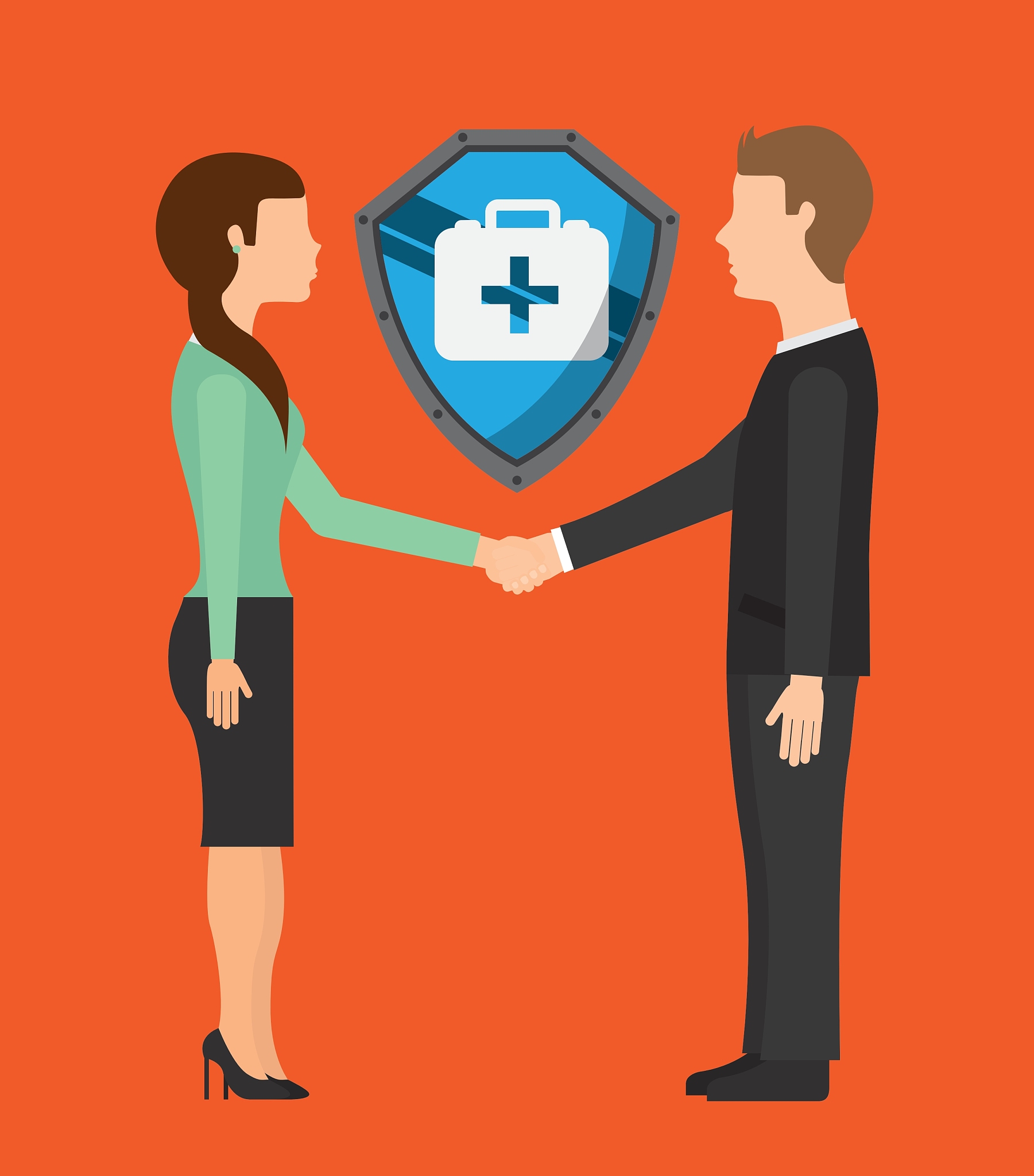 贵州电子商务职业技术学院保险专业怎么样都要学些什么