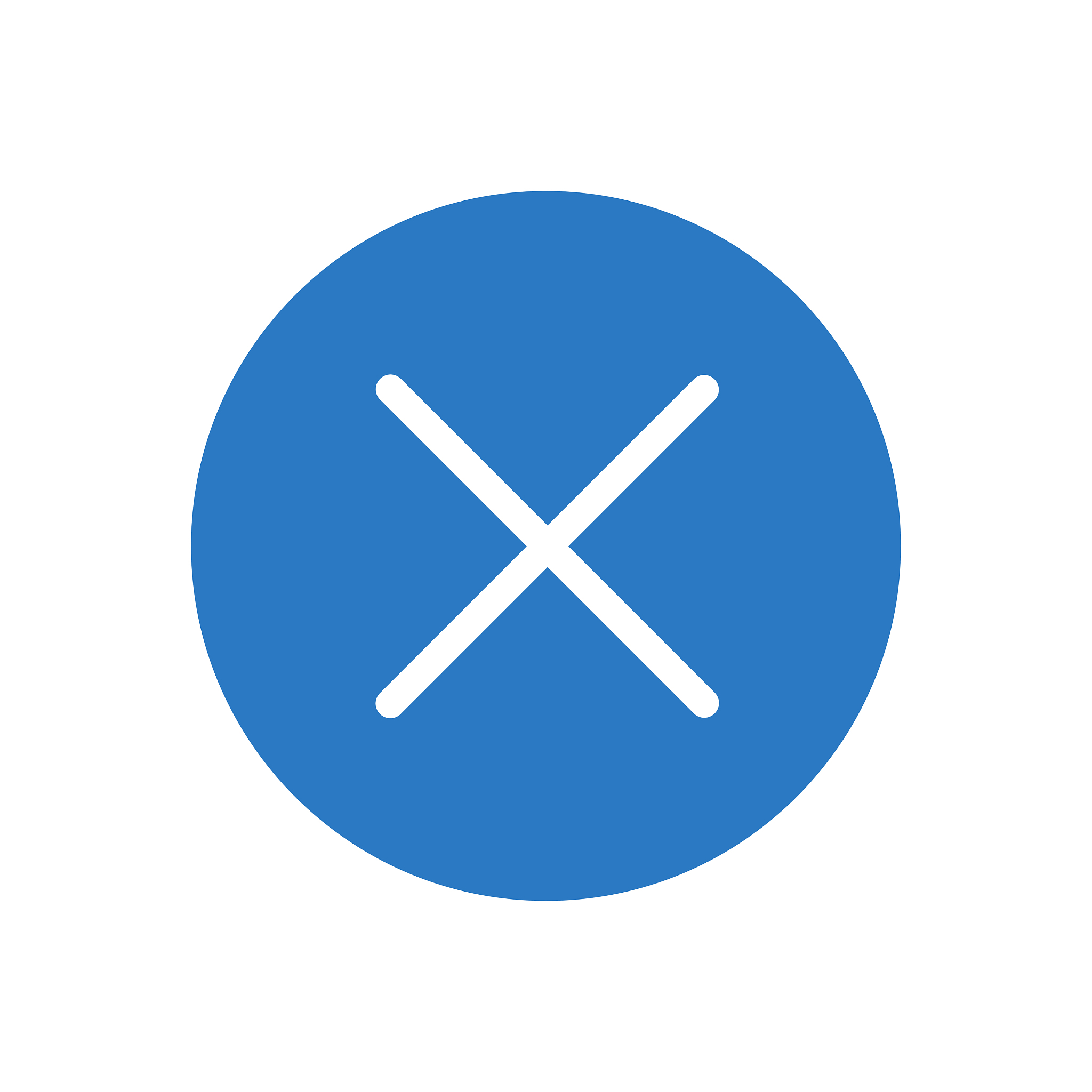 Android 动画在视图进入暂停状态时不停止的实现方法