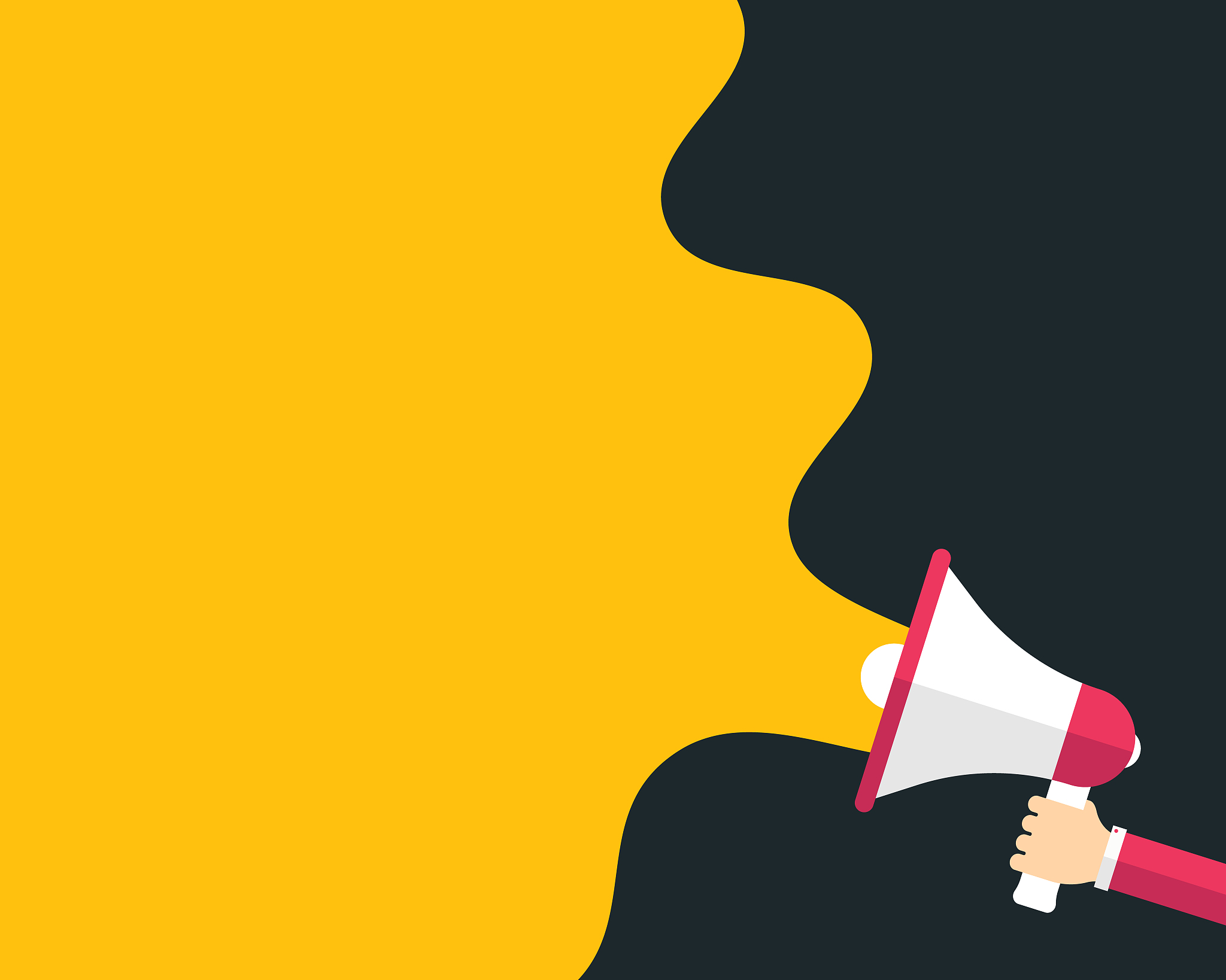 西安文理学院市场营销专业到底行不行设有哪些课程