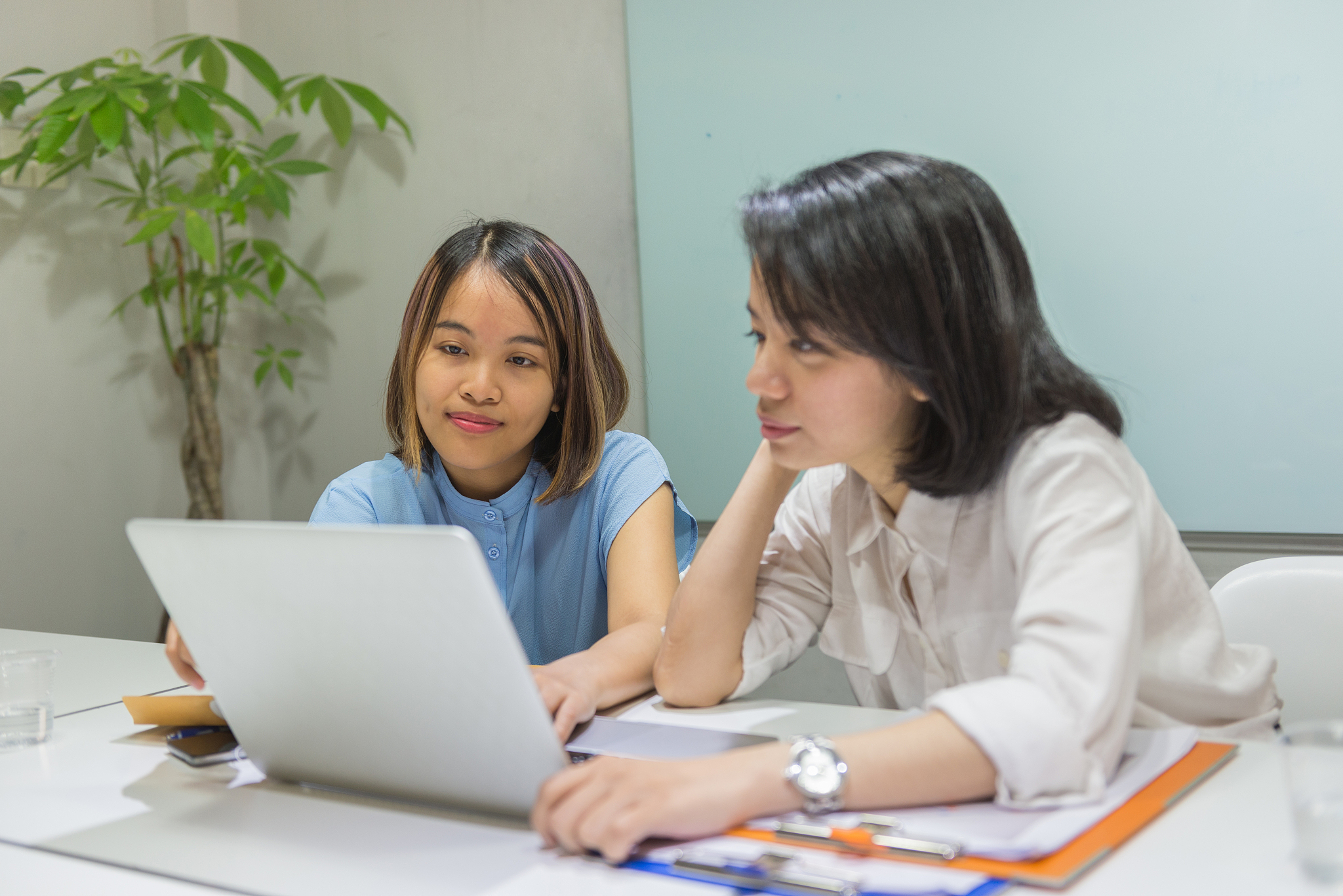 个人先进事迹报告范文：项目管理经验分享