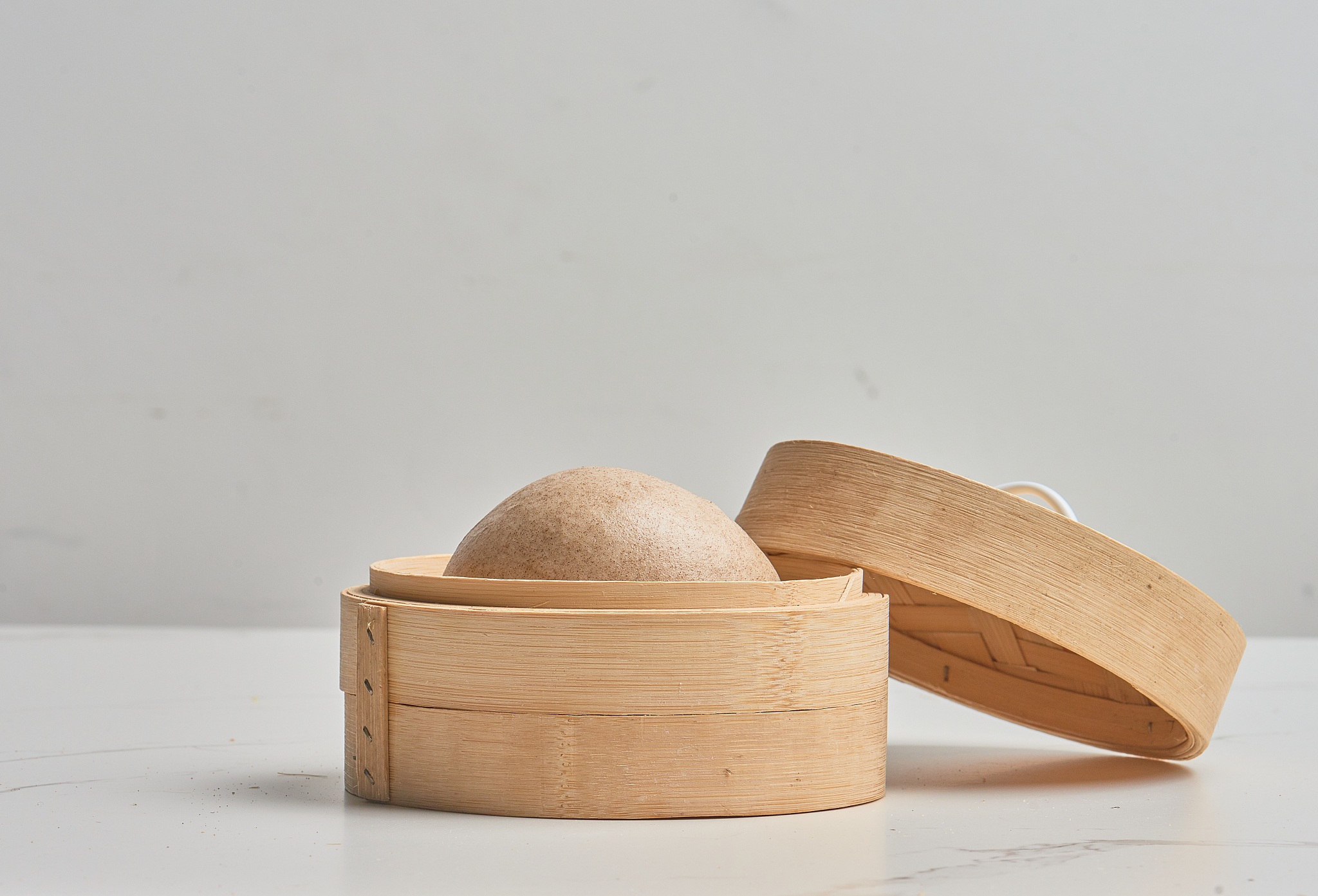 馒头冻多久就不能吃了，