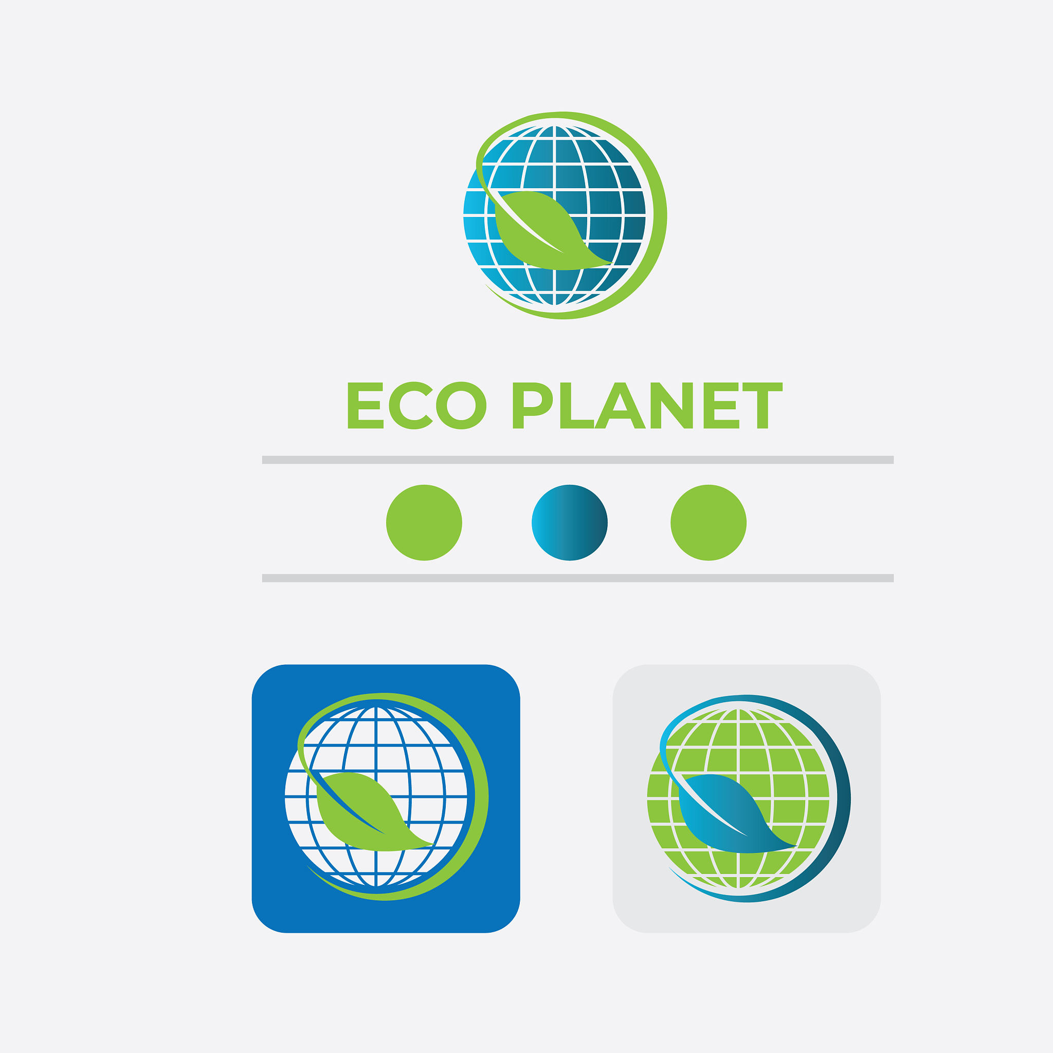 环保领域的头部企业：中字头公司盘点