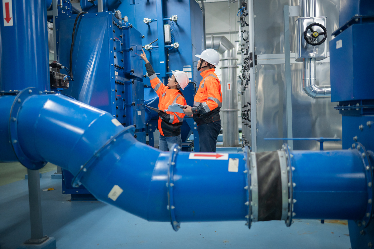 机电设备安装与维修上海市政府奖励专业专业介绍