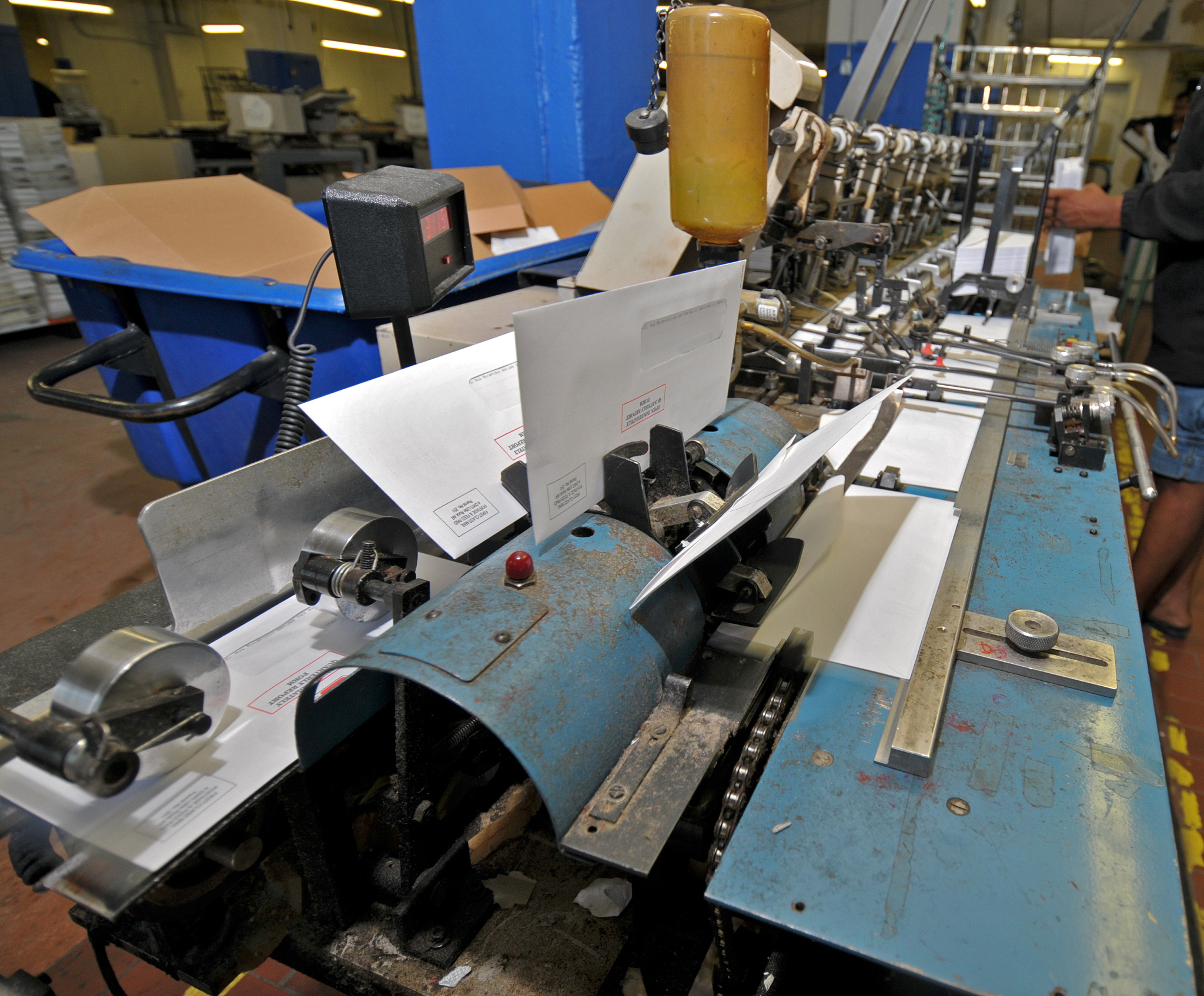 微信传视频文件文件被压缩后名字也被改了