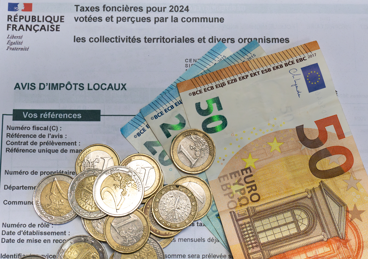 孟加拉国可以购买加密货币吗？