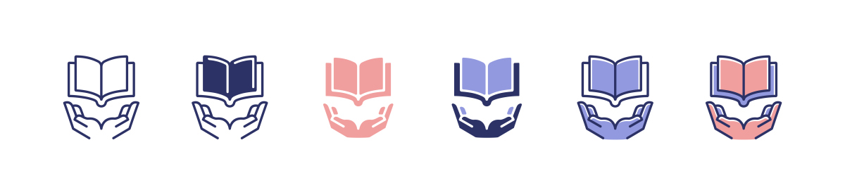 中国试验型数字图书馆项目的体系结构由几个功能层构成？