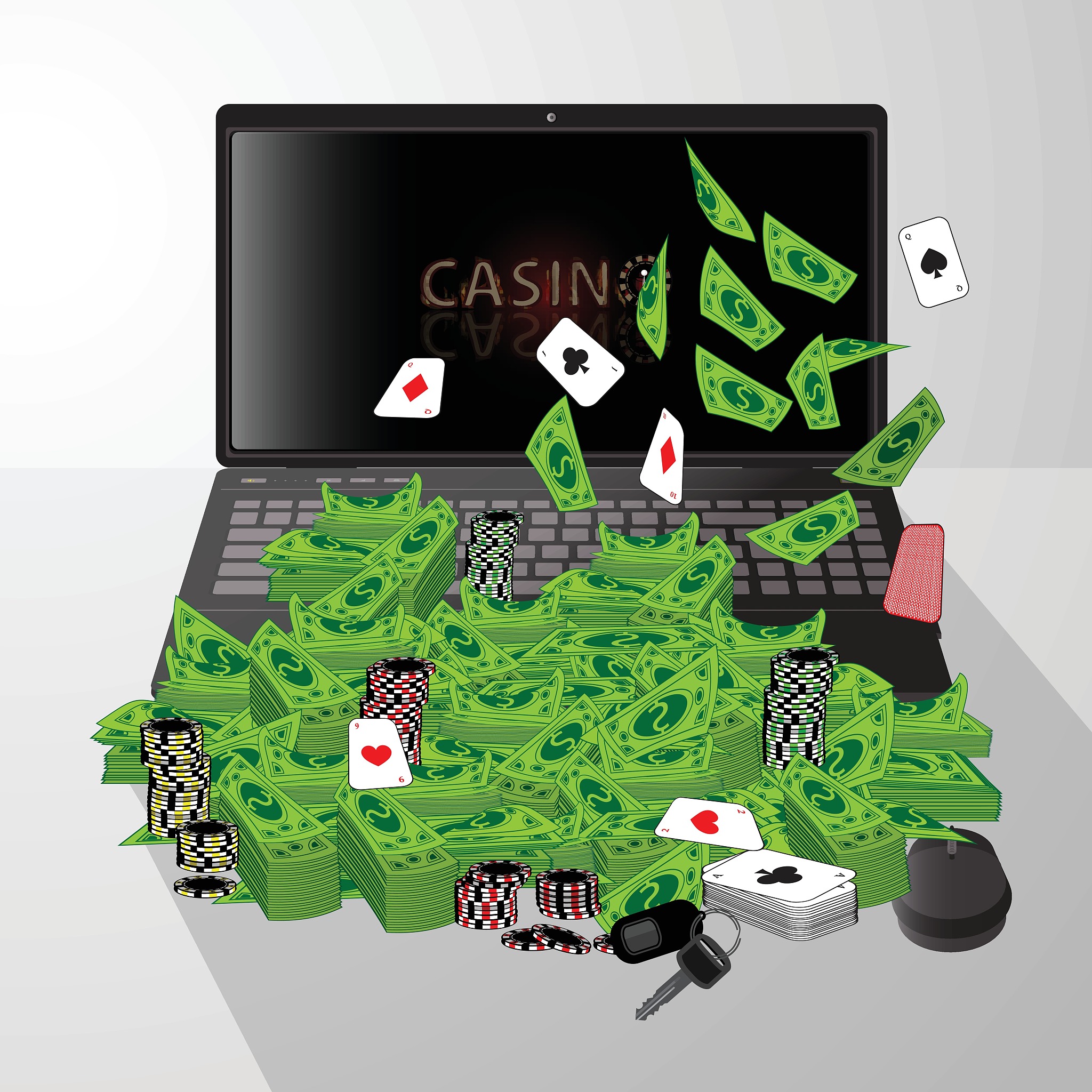 将下面json内容翻译为中文并保持json格式：comment Borderlands may be getting a new all-in-one collection title The Borderlands Compilation Pandoras Box Leaked by South Africa Ratings Board content pThe Borderlands seri